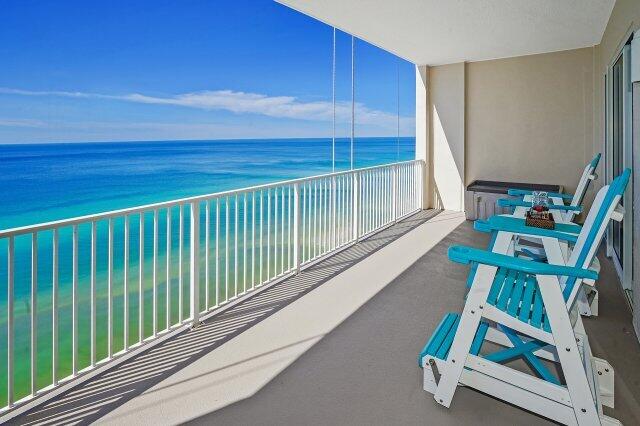 OCEAN REEF - Residential