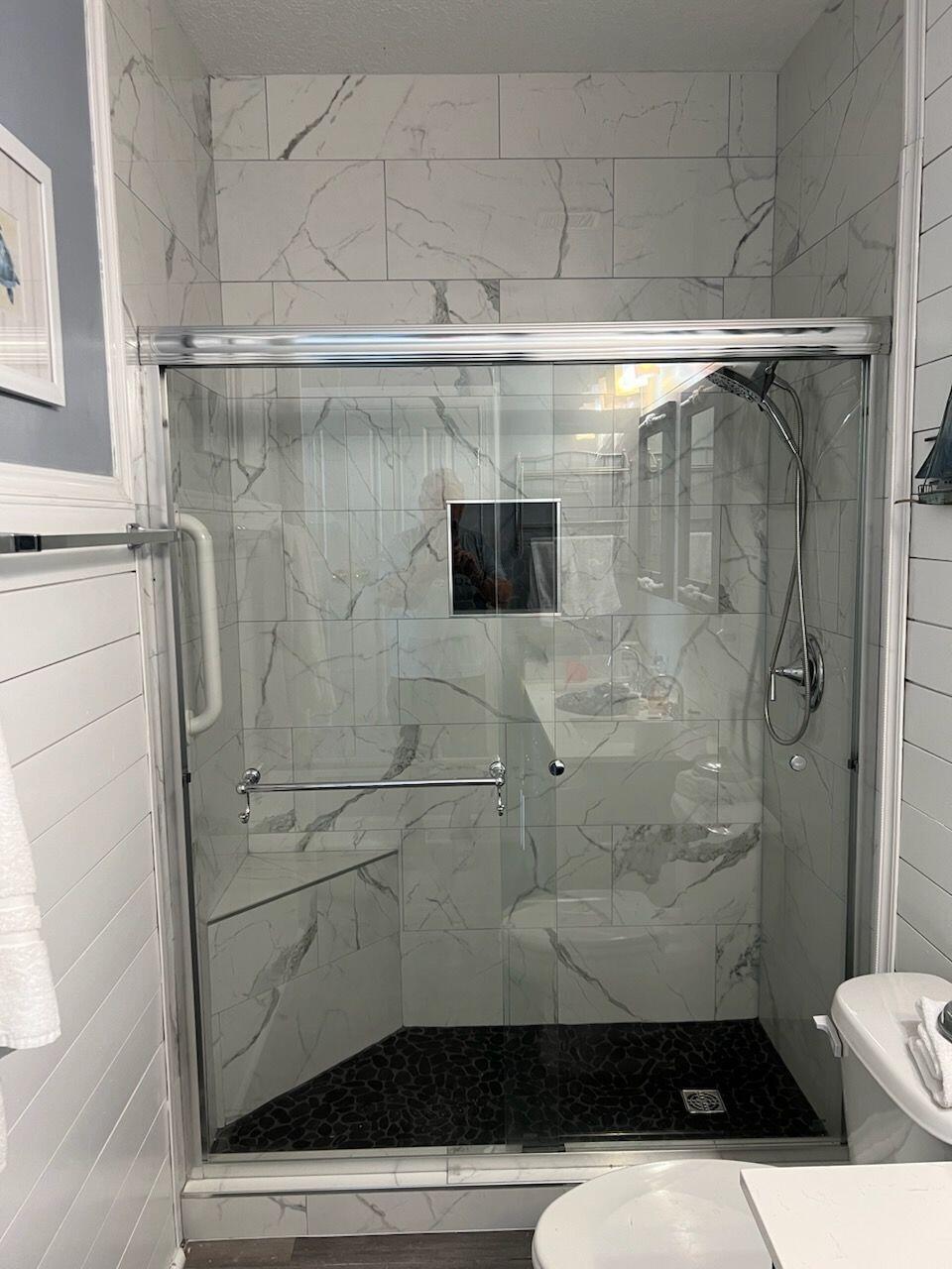 OCEAN REEF - Residential