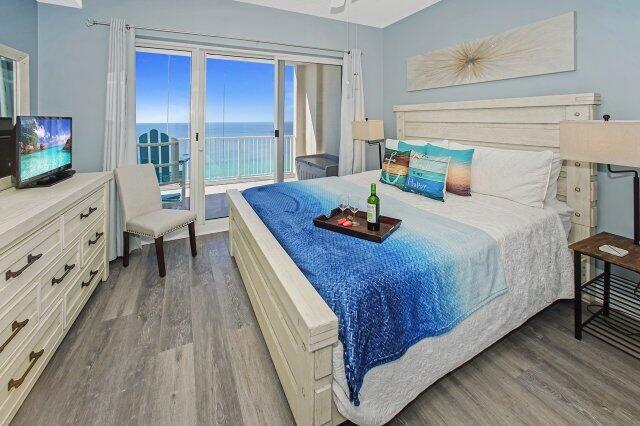 OCEAN REEF - Residential