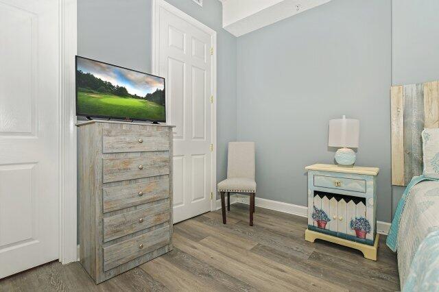 OCEAN REEF - Residential