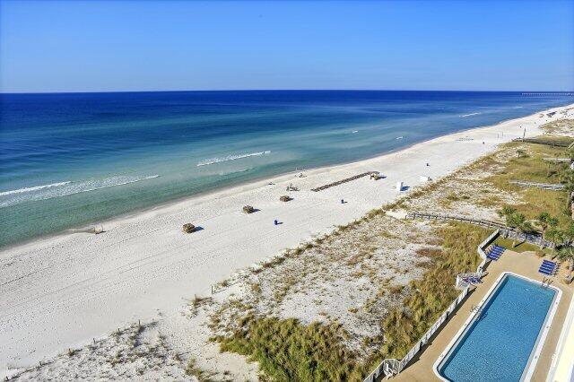 OCEAN REEF - Residential