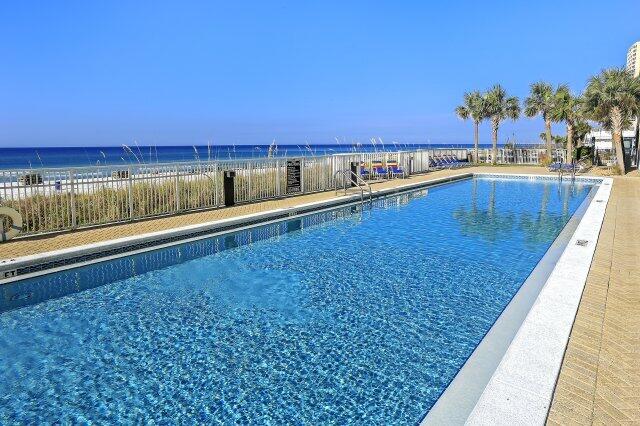 OCEAN REEF - Residential