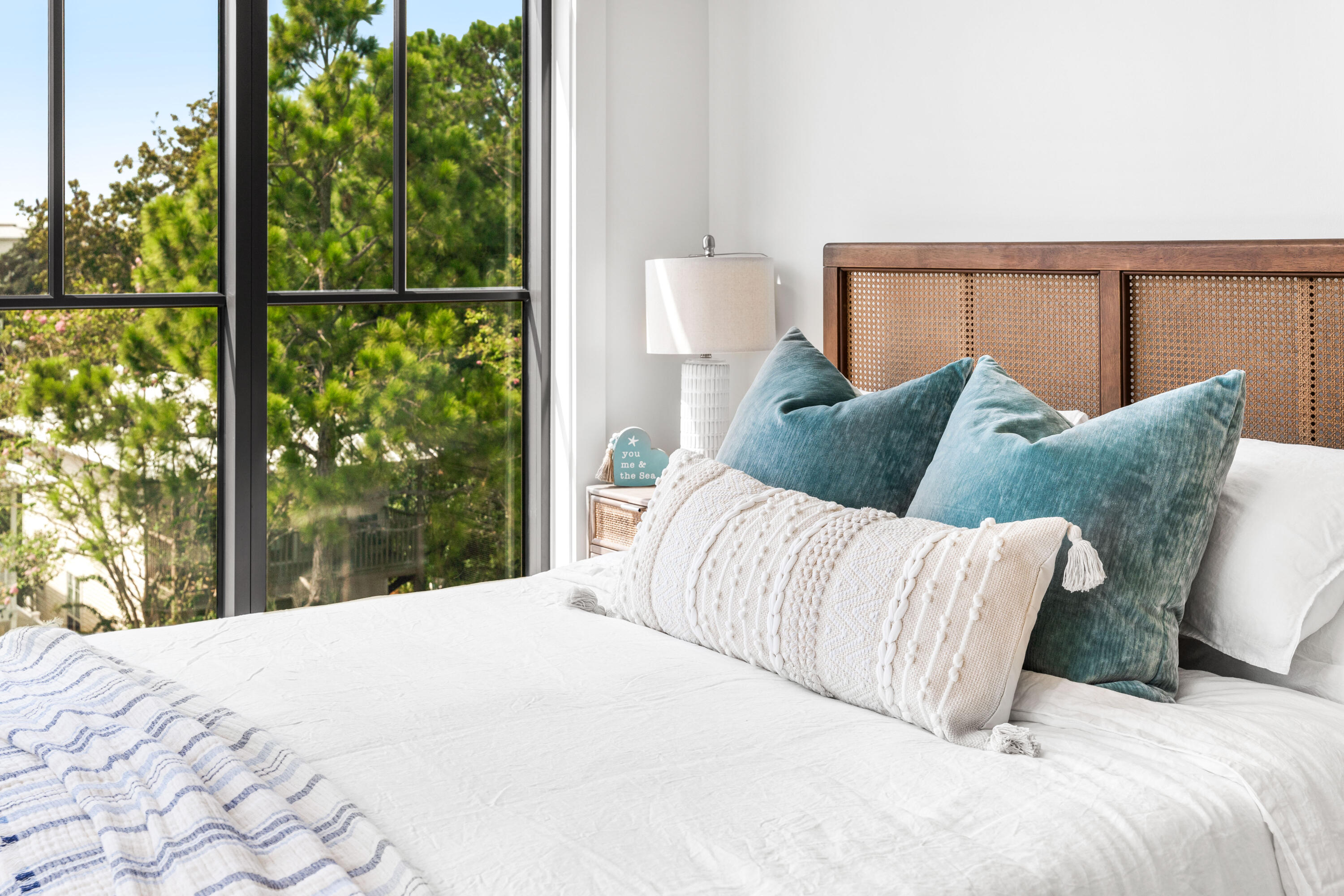 BLUE GULF RESORT - Residential