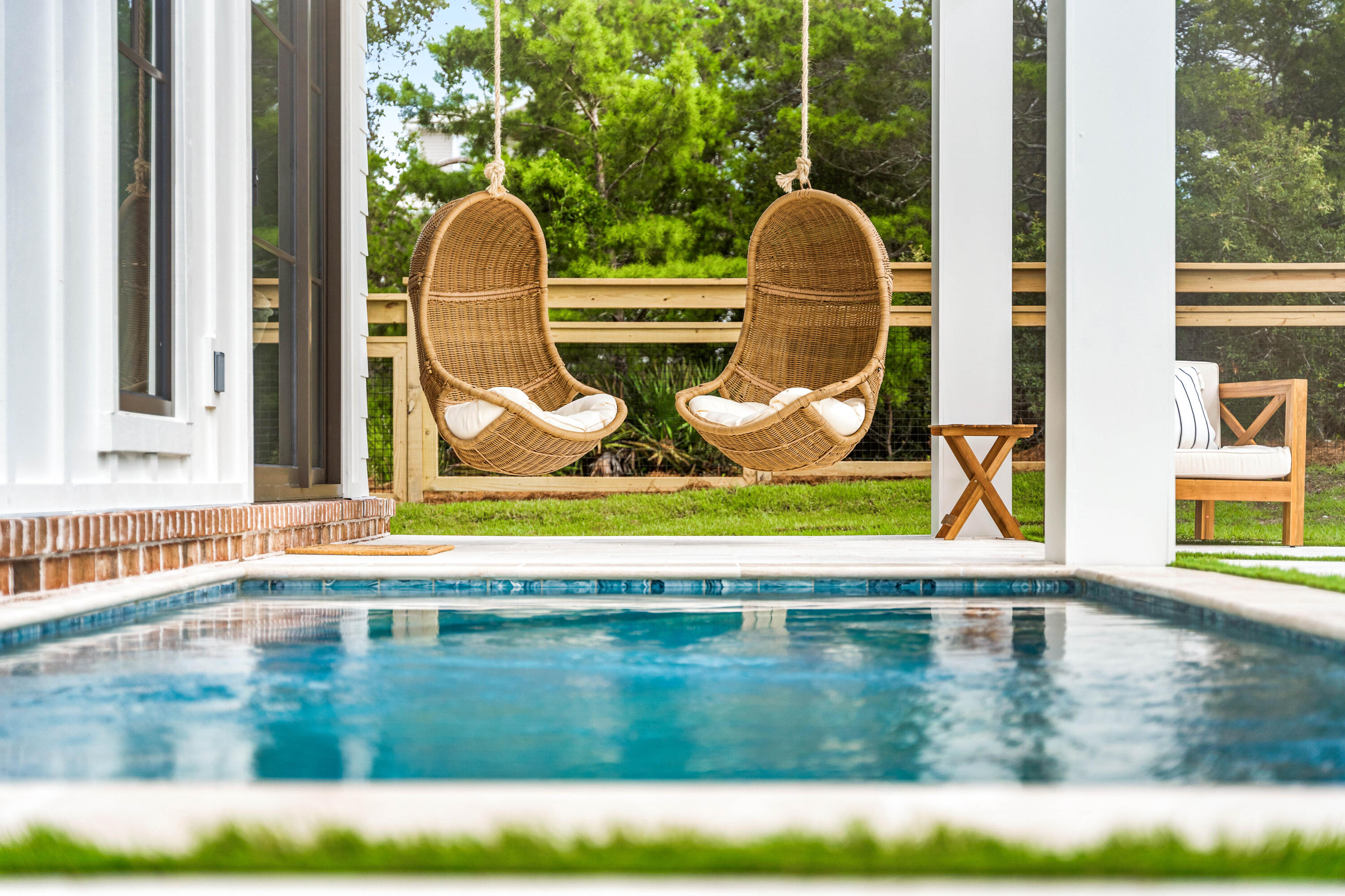 BLUE GULF RESORT - Residential