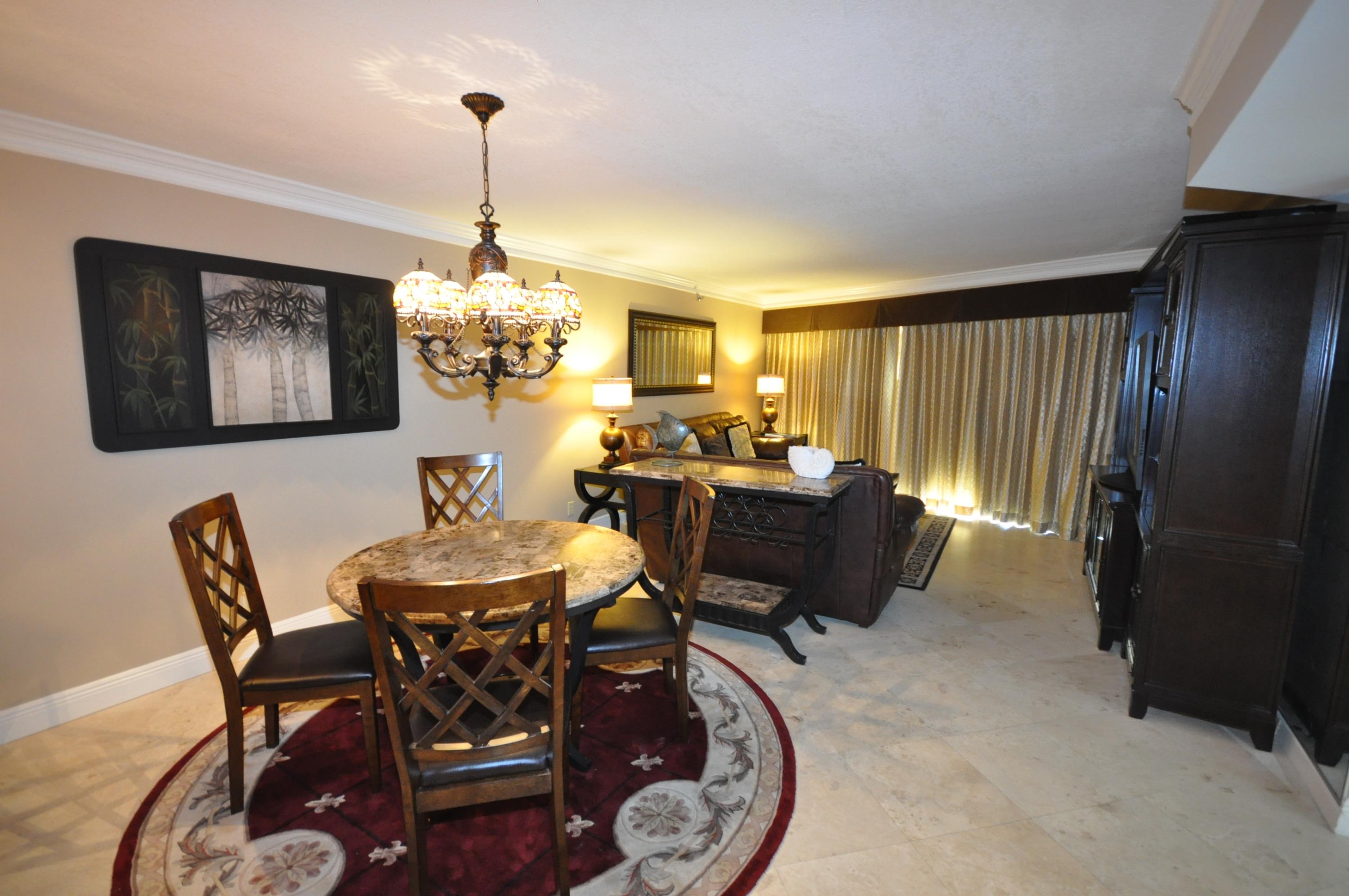 BEACHSIDE 2 CONDO - Residential