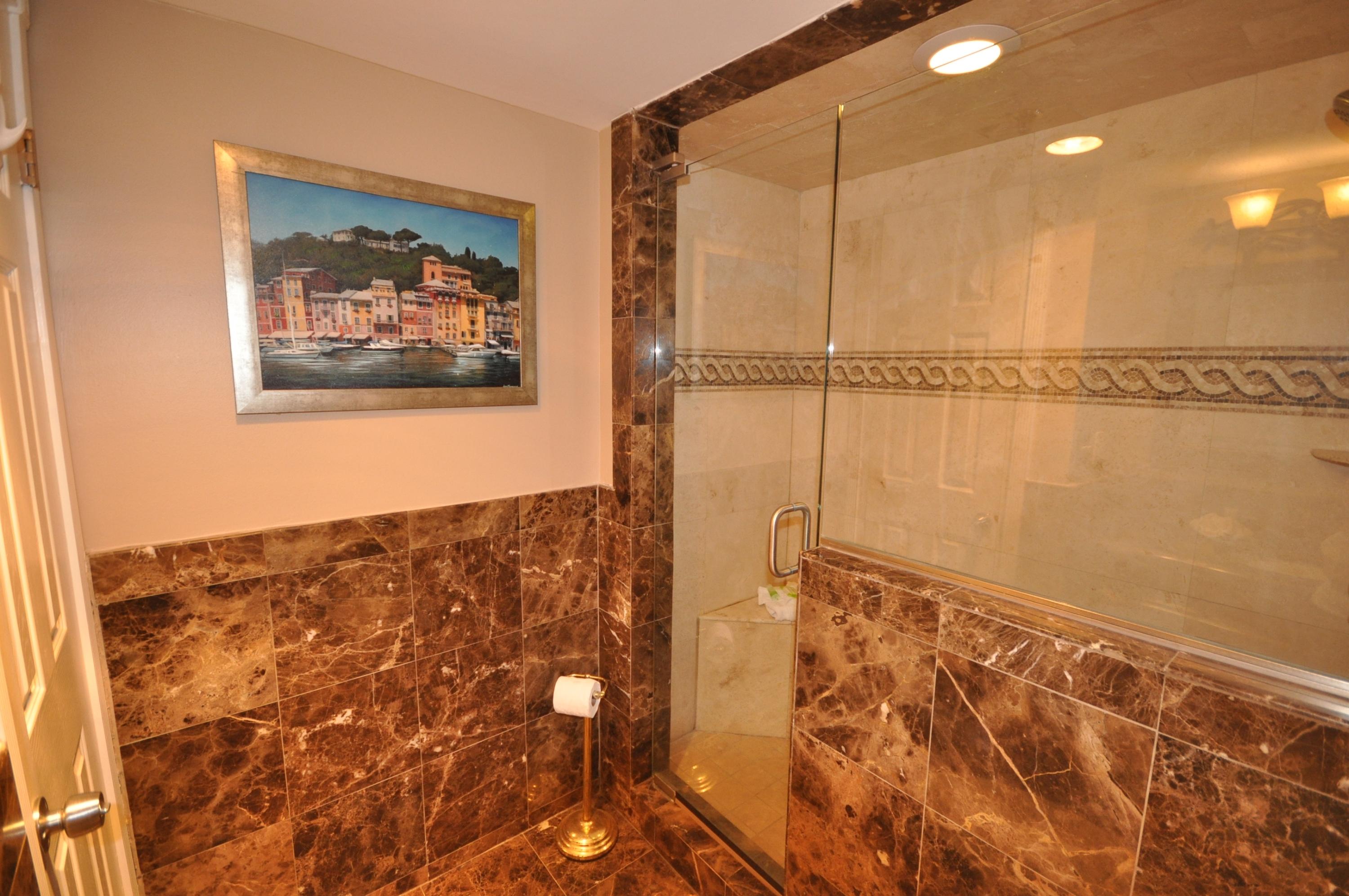 BEACHSIDE 2 CONDO - Residential