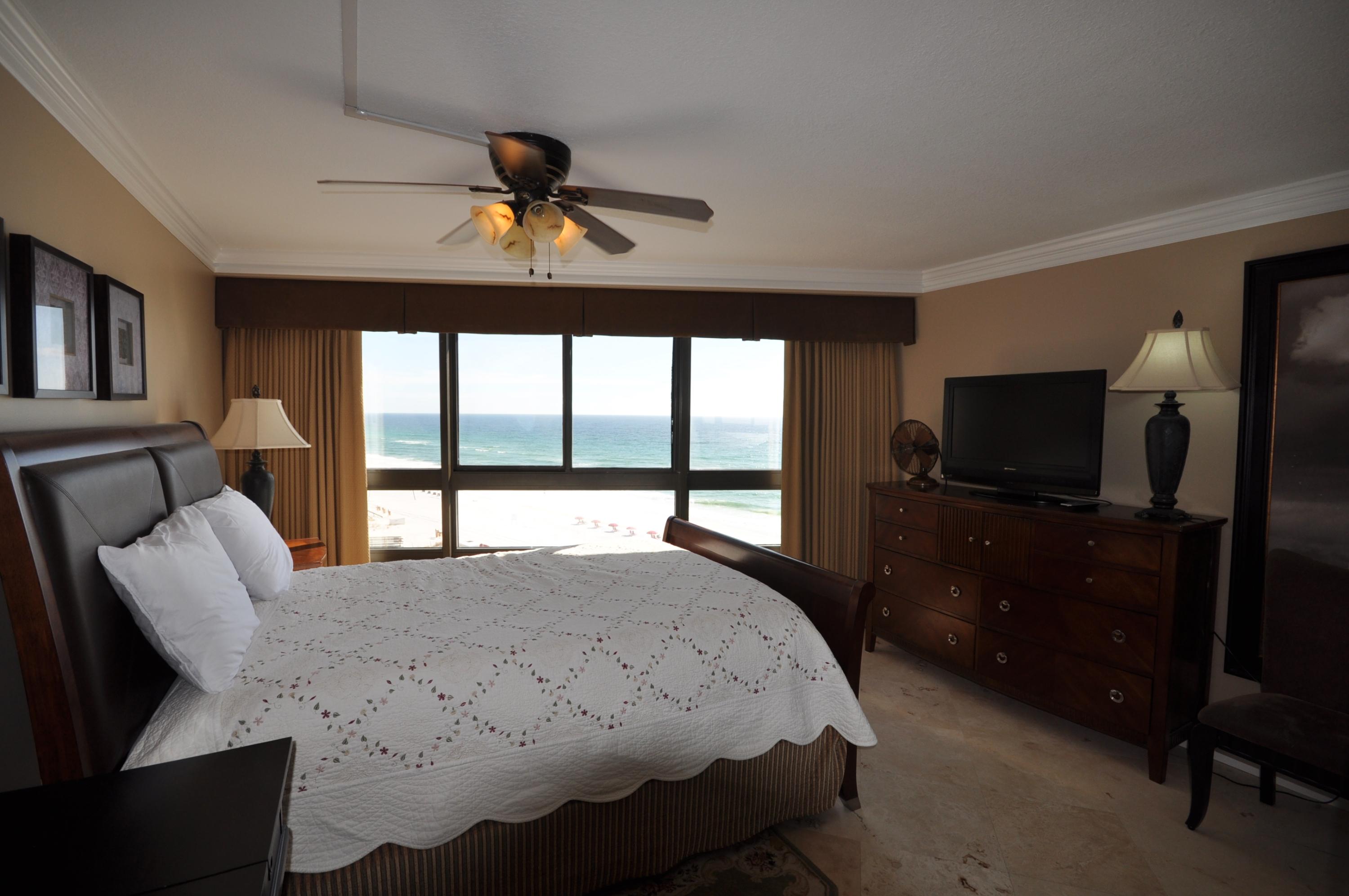 BEACHSIDE 2 CONDO - Residential