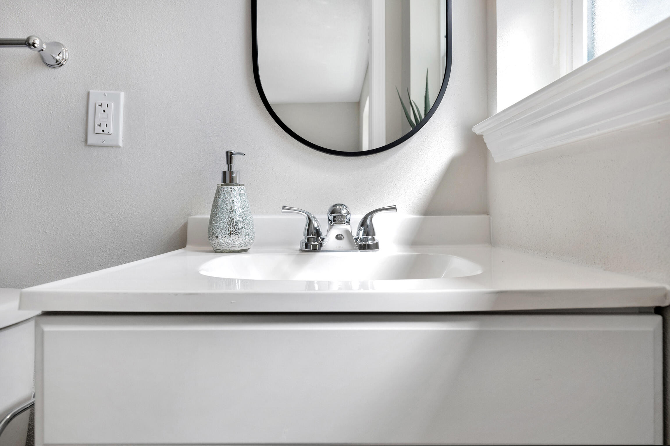 OAK TREE PARK - Residential