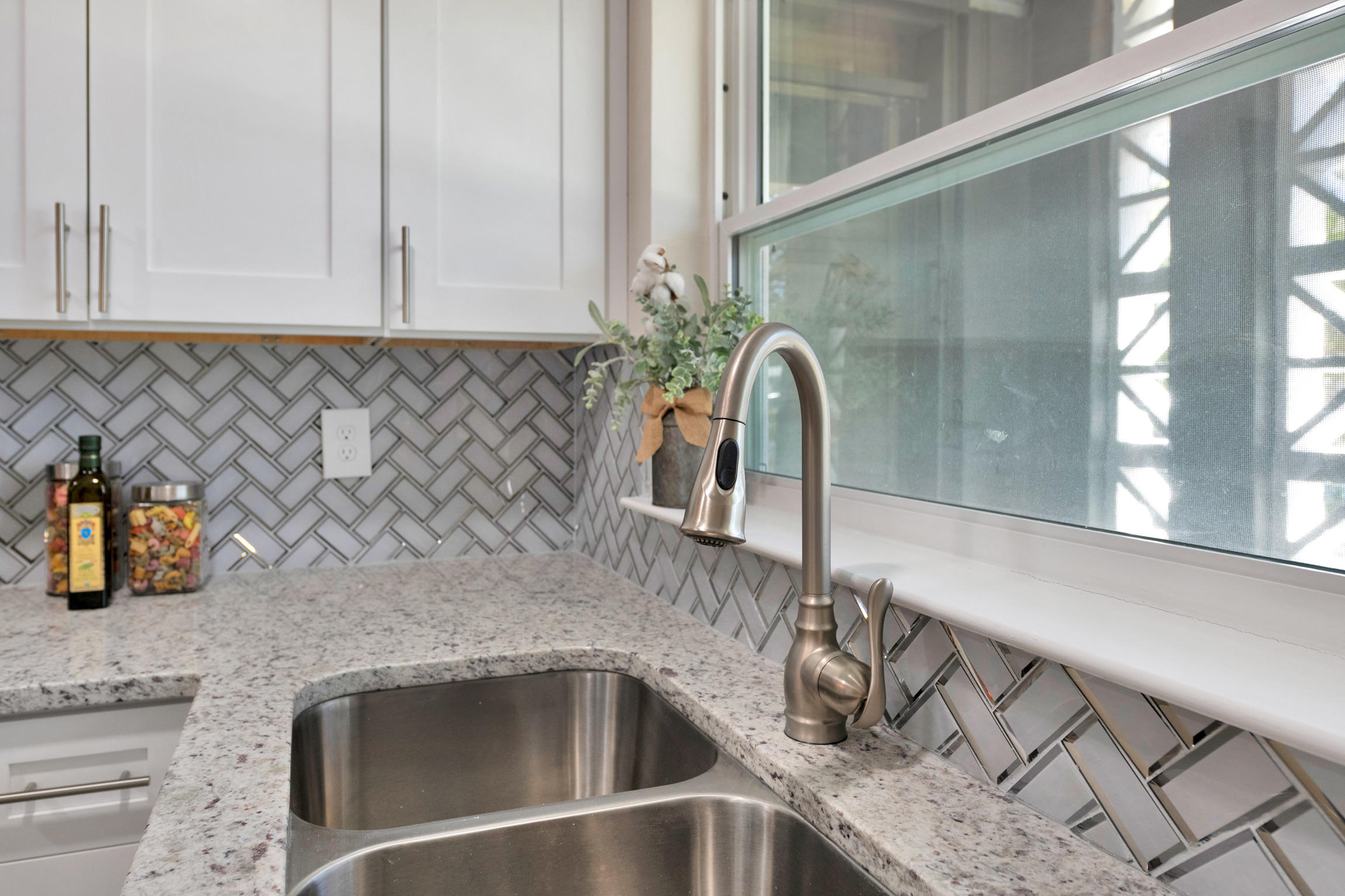 OAK TREE PARK - Residential