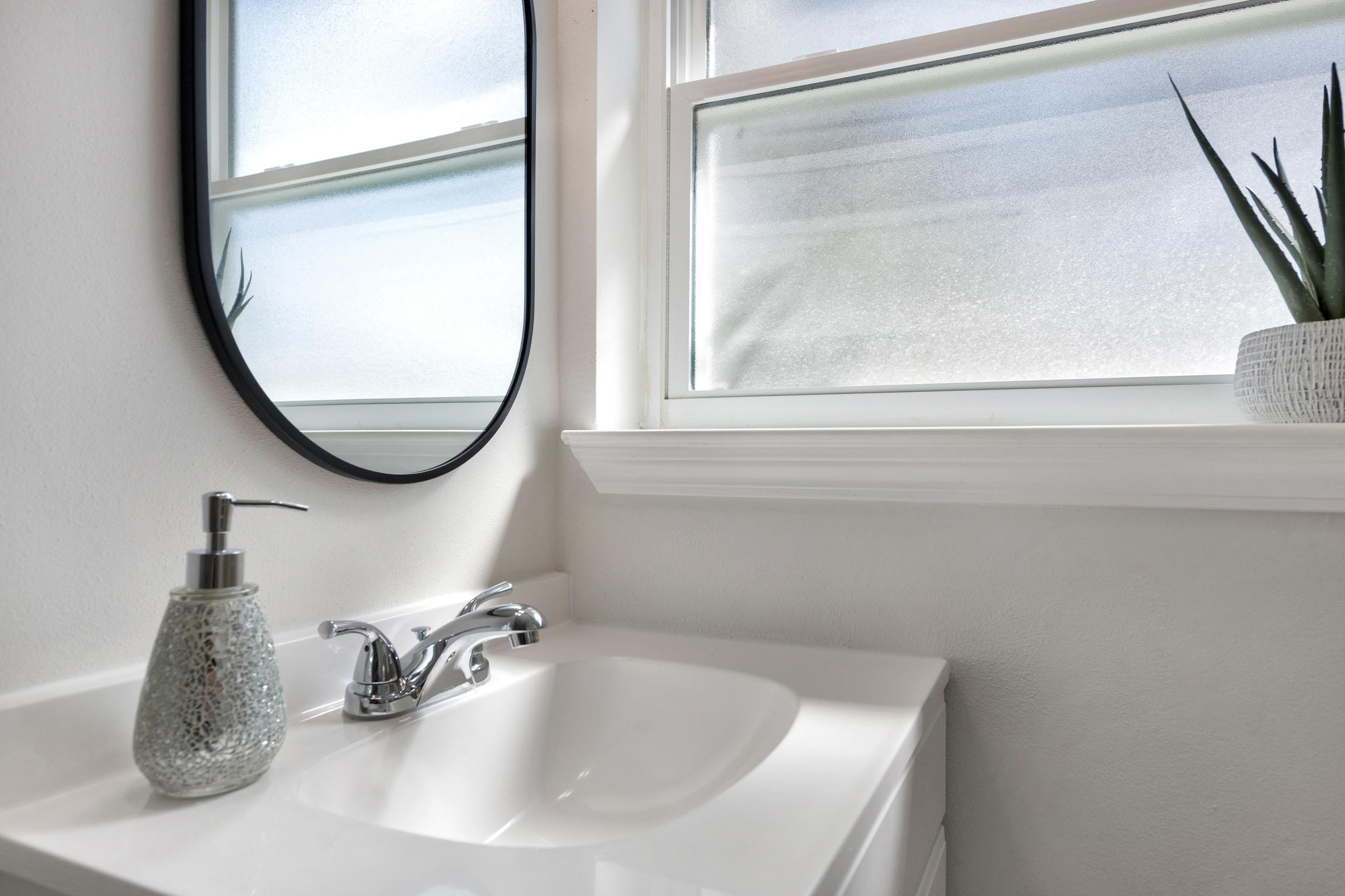 OAK TREE PARK - Residential