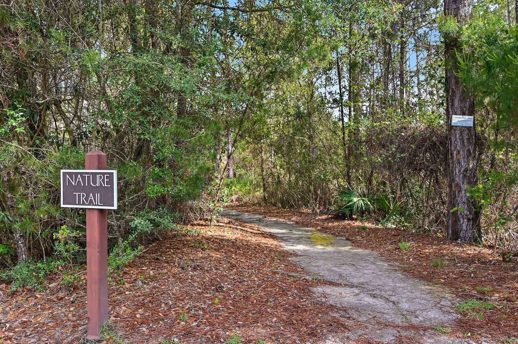 WILD HERON PHASE I - Residential