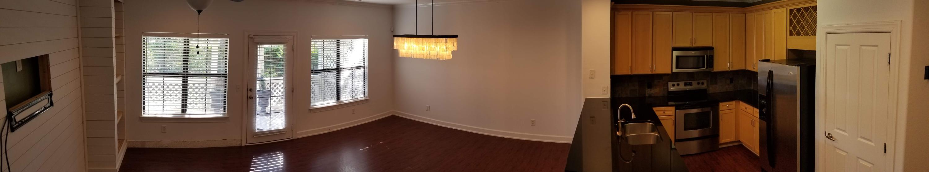 SOUTH HAVEN TOWNHOMES - Residential