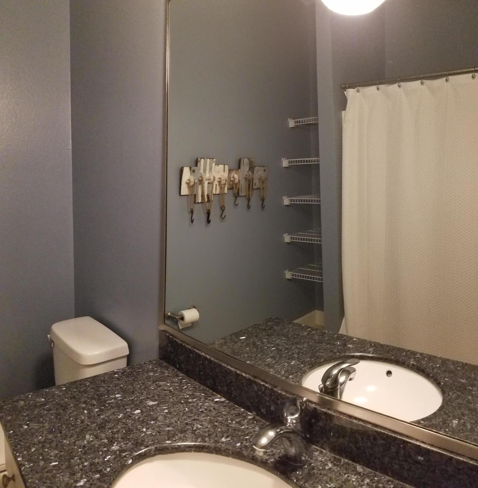 SOUTH HAVEN TOWNHOMES - Residential