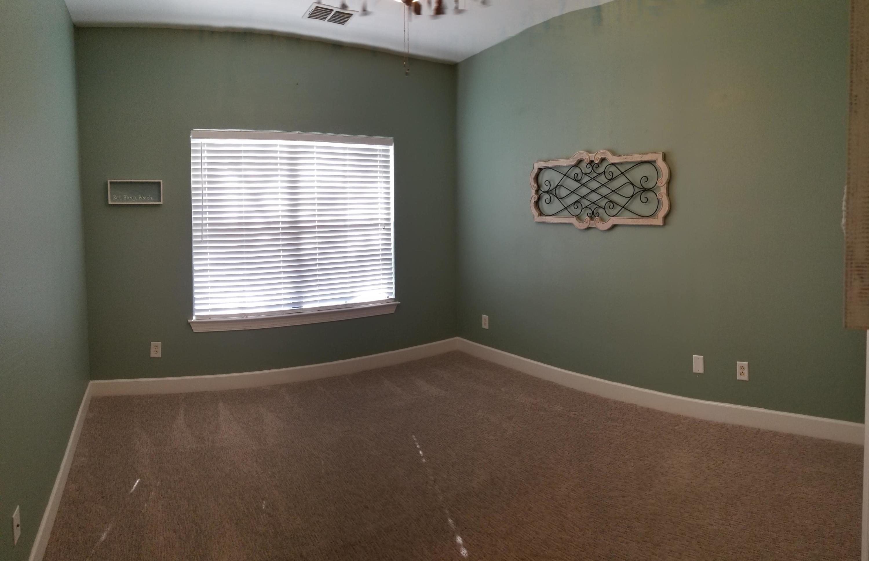 SOUTH HAVEN TOWNHOMES - Residential