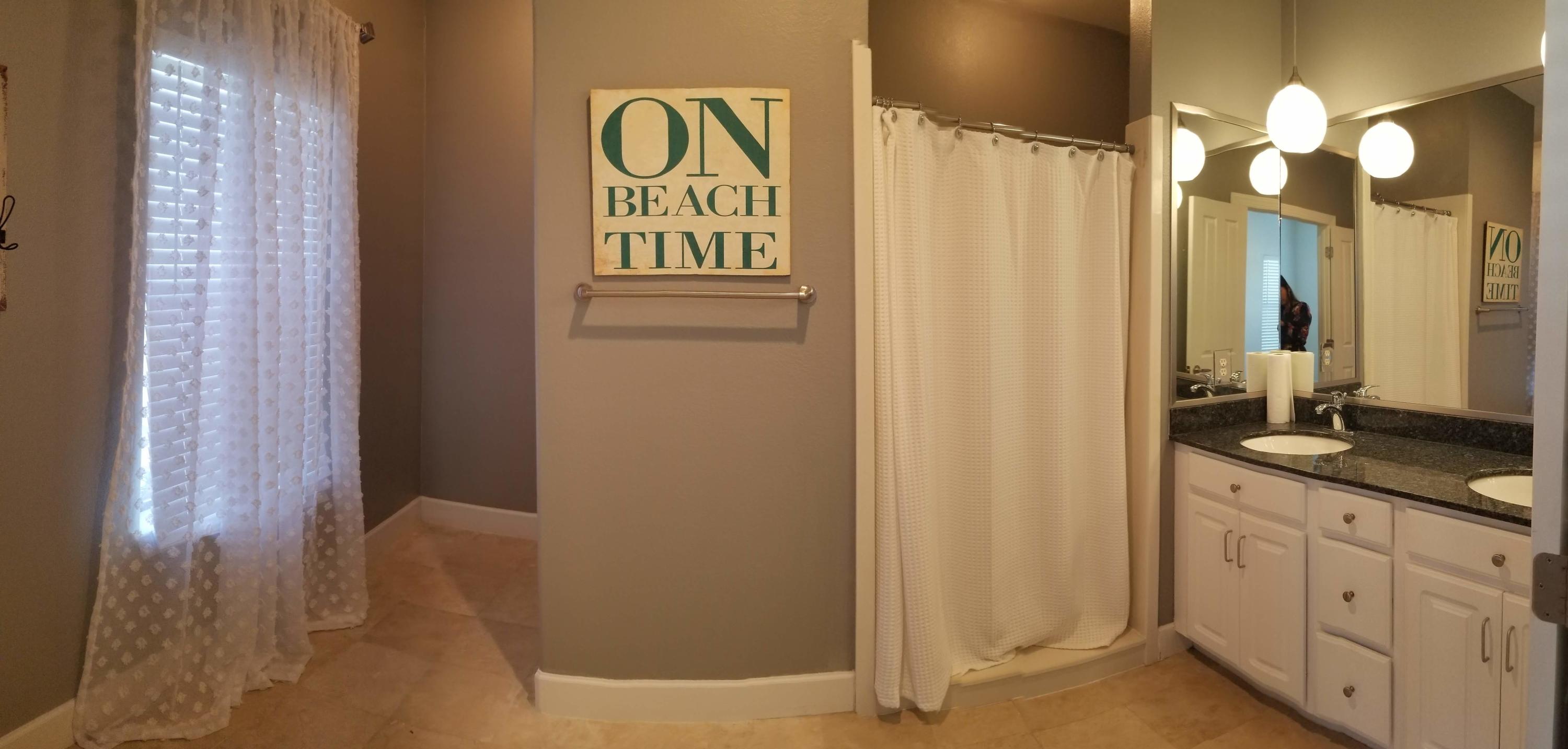 SOUTH HAVEN TOWNHOMES - Residential