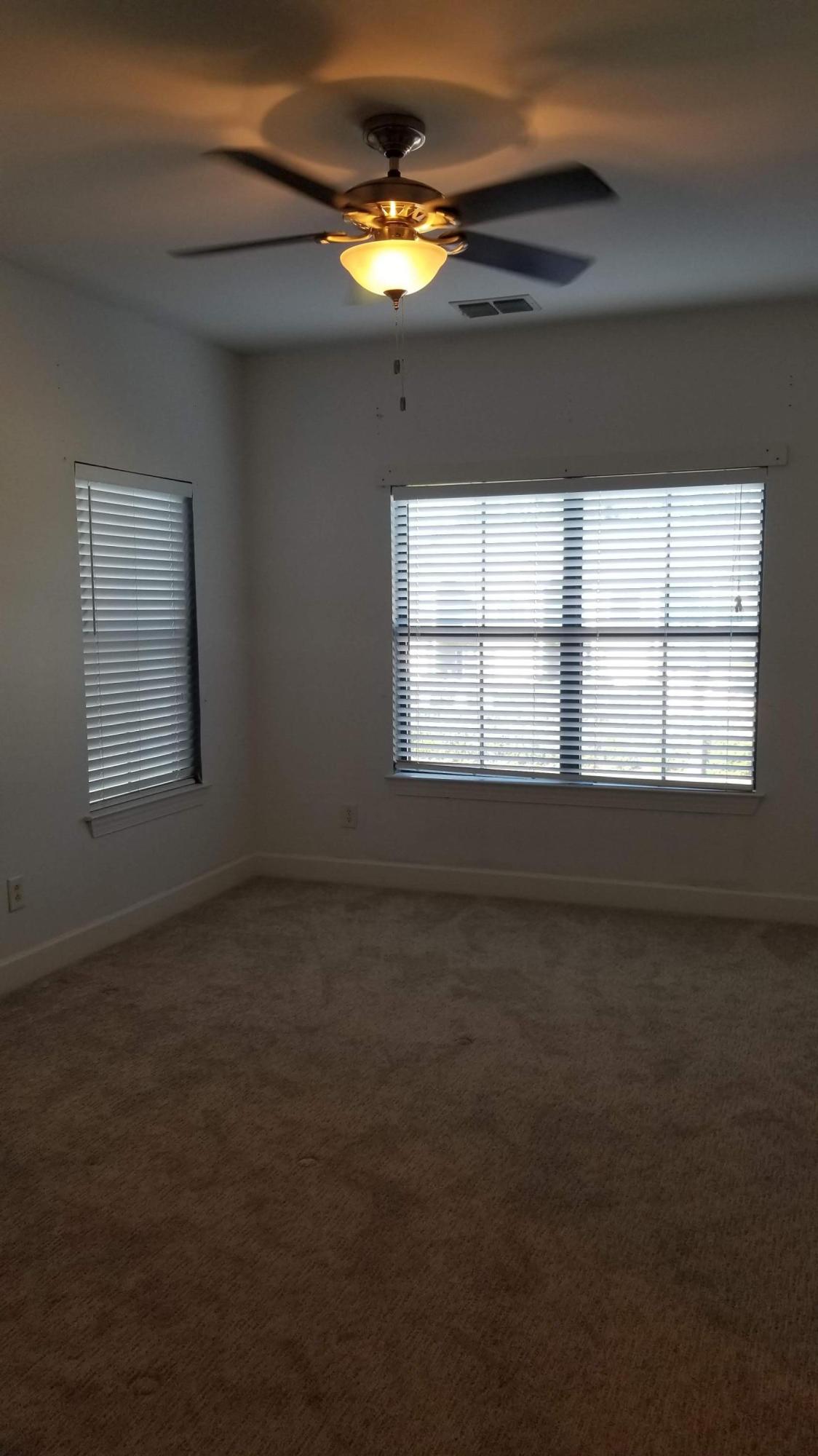 SOUTH HAVEN TOWNHOMES - Residential