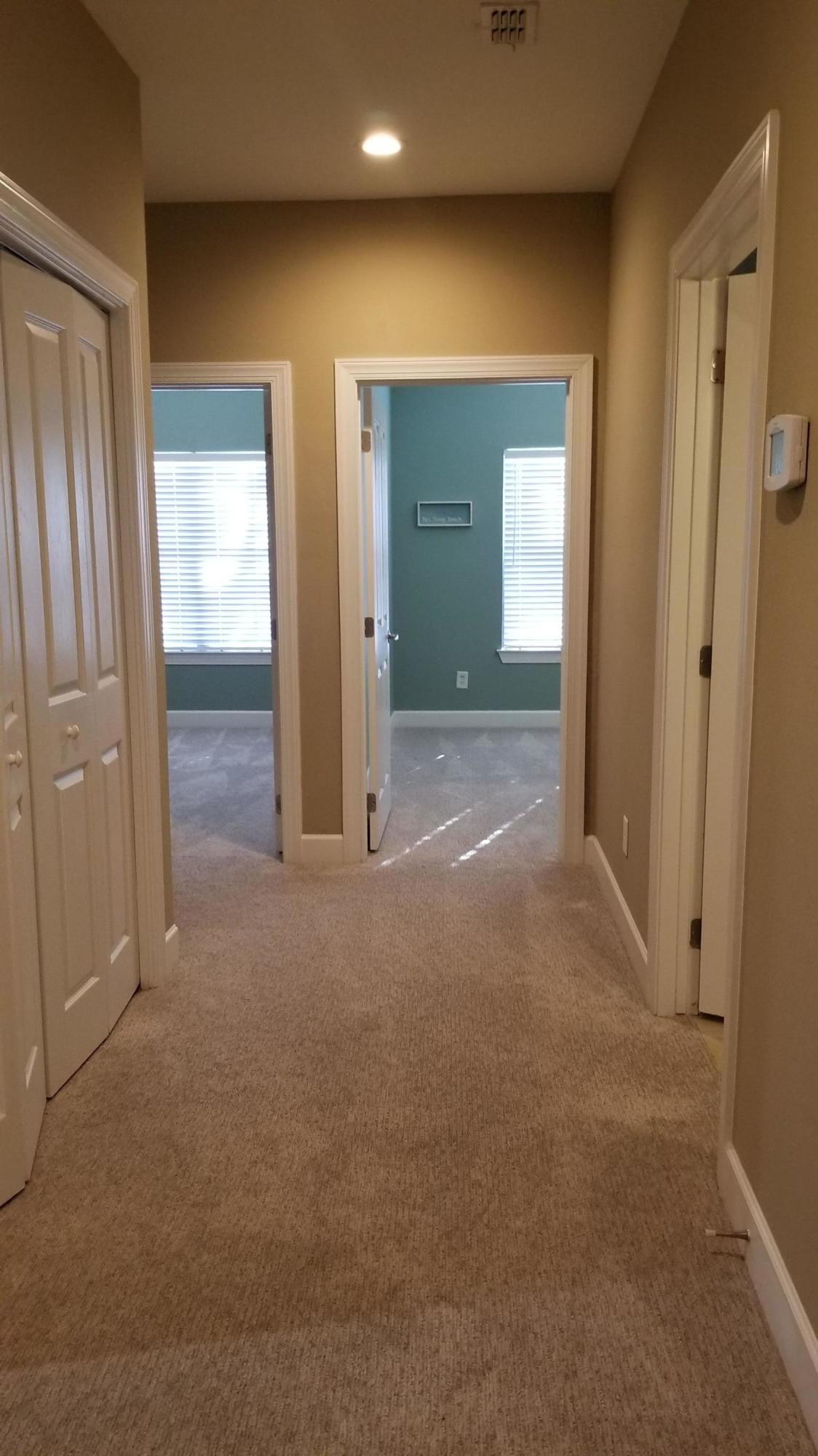 SOUTH HAVEN TOWNHOMES - Residential