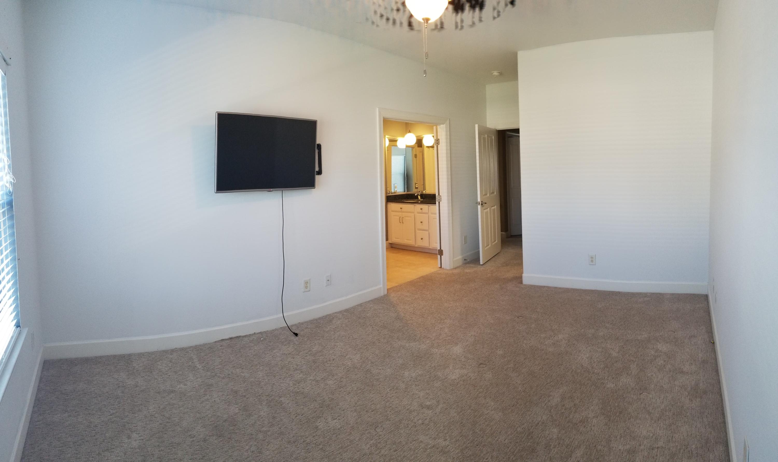 SOUTH HAVEN TOWNHOMES - Residential