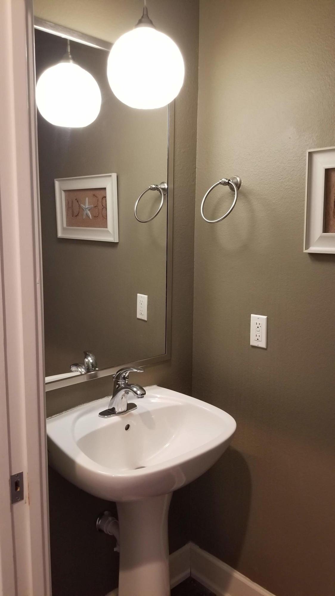 SOUTH HAVEN TOWNHOMES - Residential