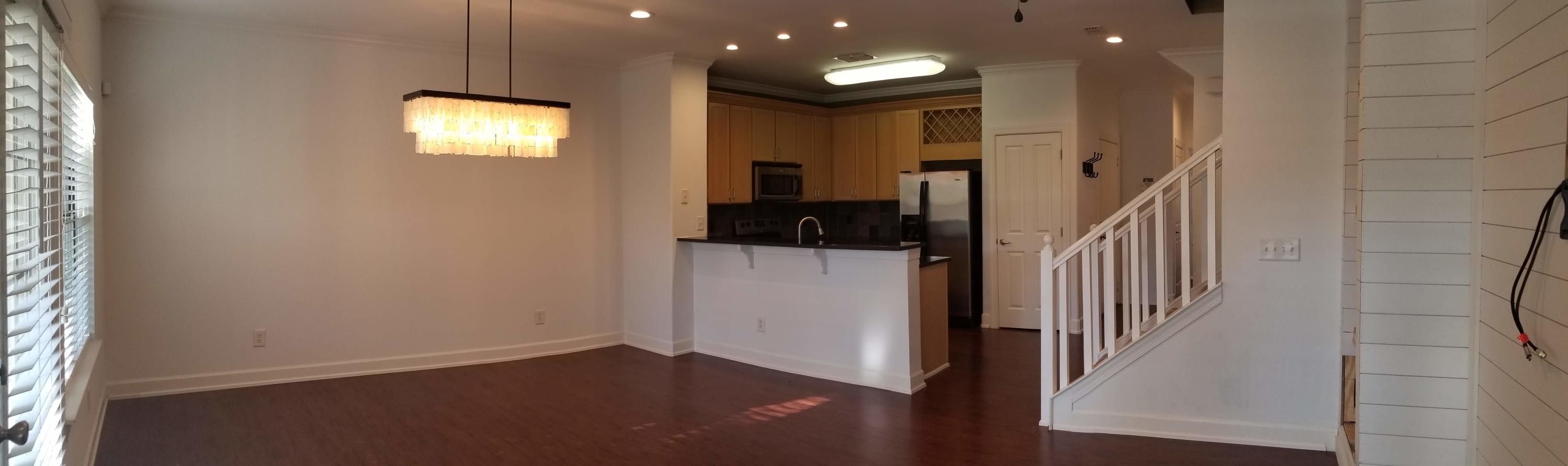 SOUTH HAVEN TOWNHOMES - Residential