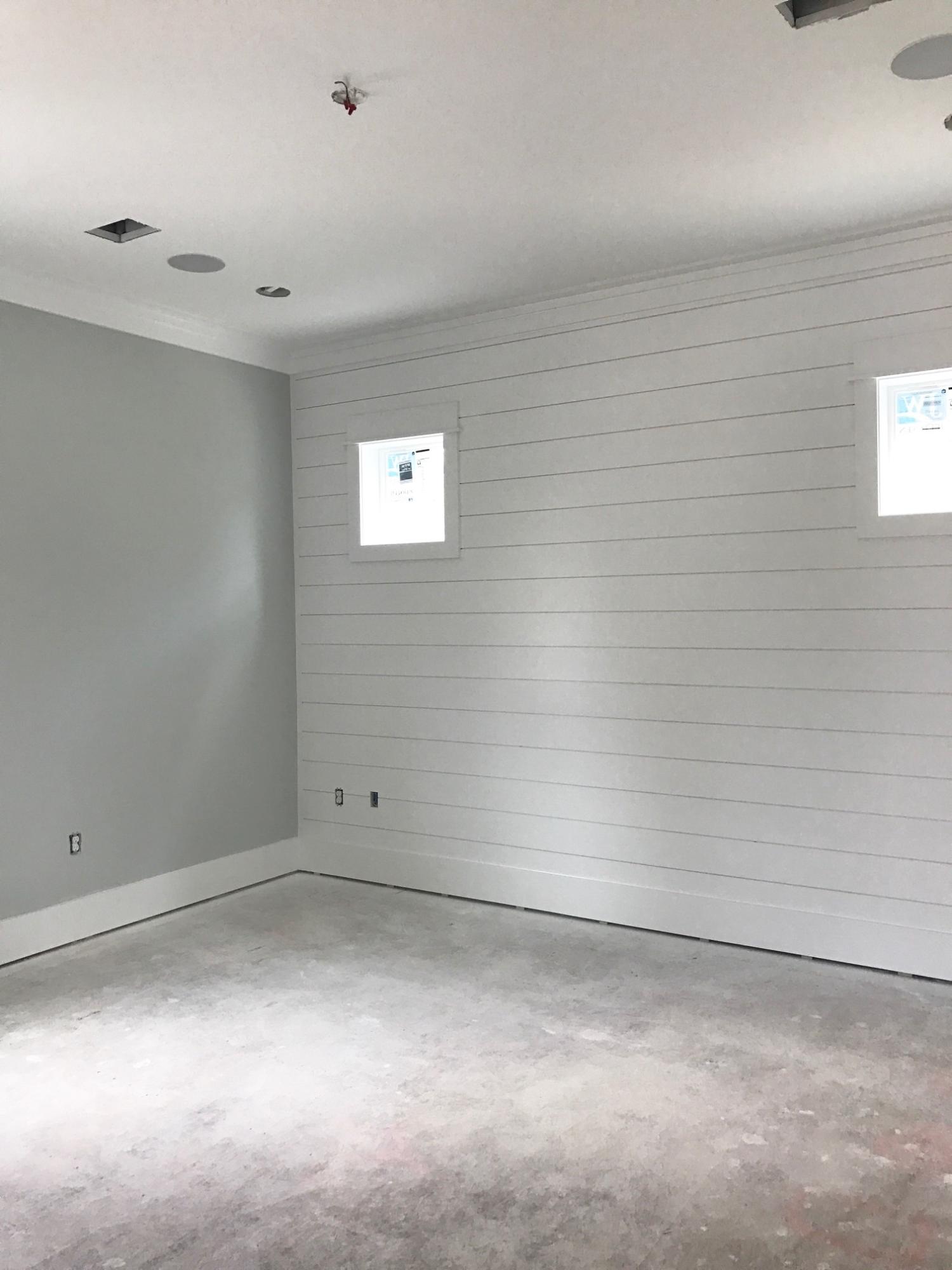 Village at Grayton Beach - Residential