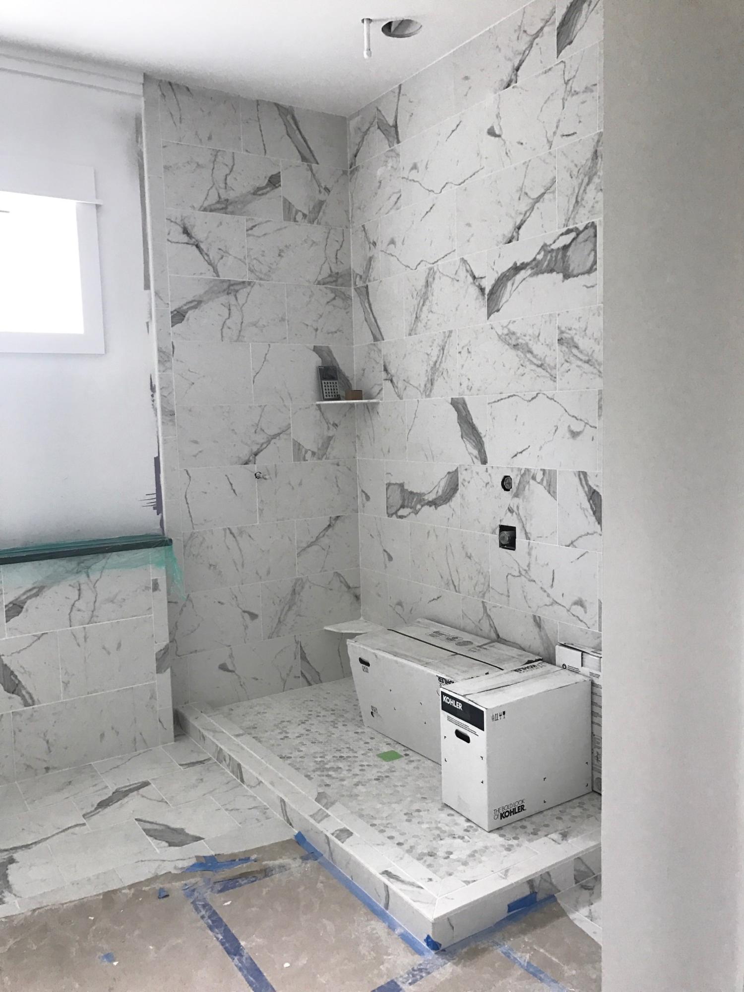 Village at Grayton Beach - Residential