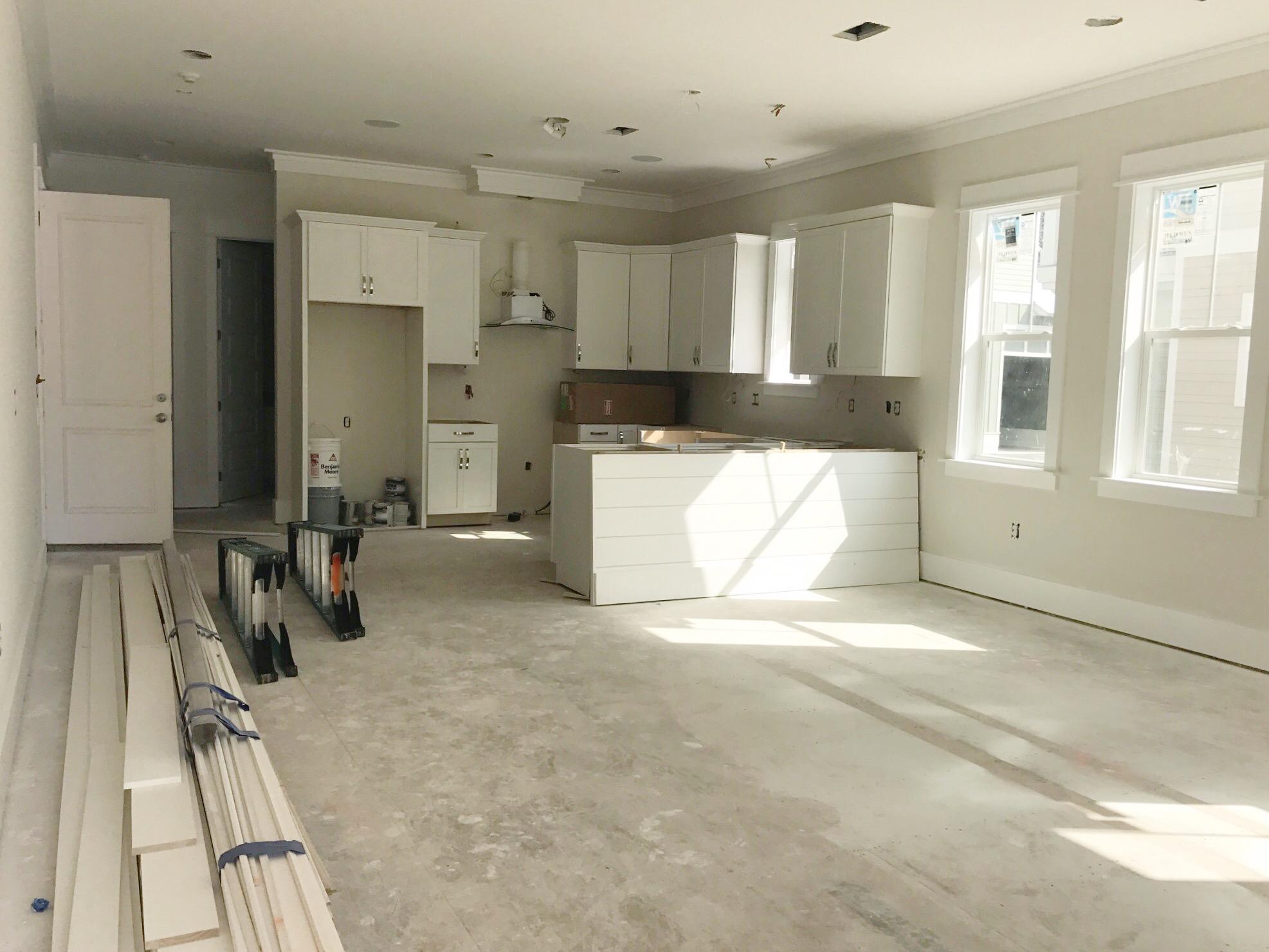 Village at Grayton Beach - Residential