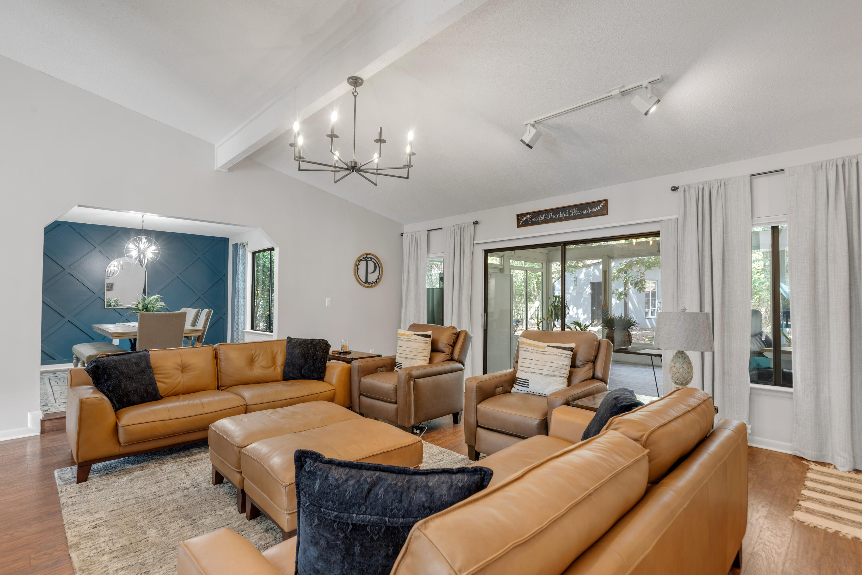 ST ANDREWS WEST BLUEWATER BAY 3 - Residential