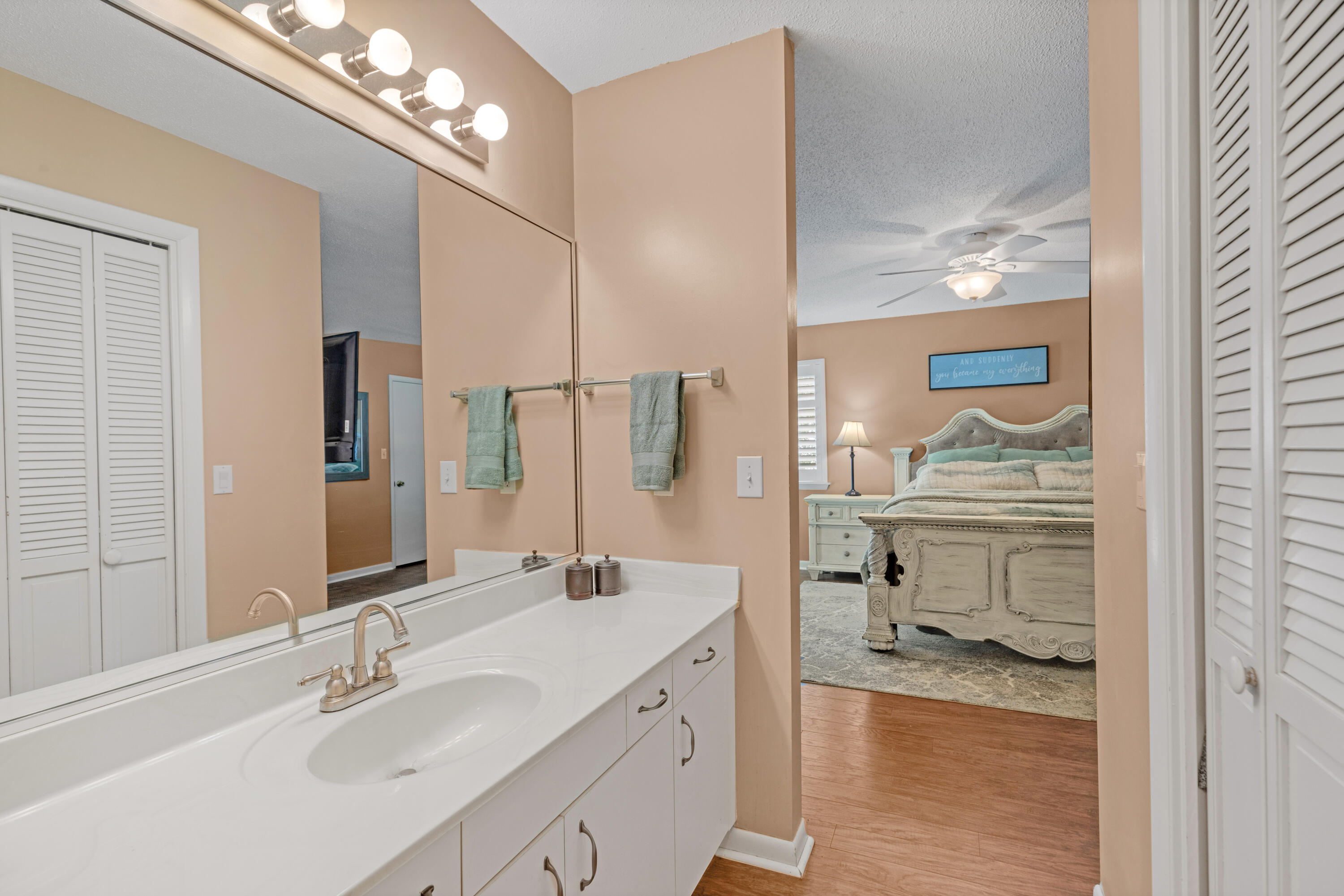 ST ANDREWS WEST BLUEWATER BAY 3 - Residential