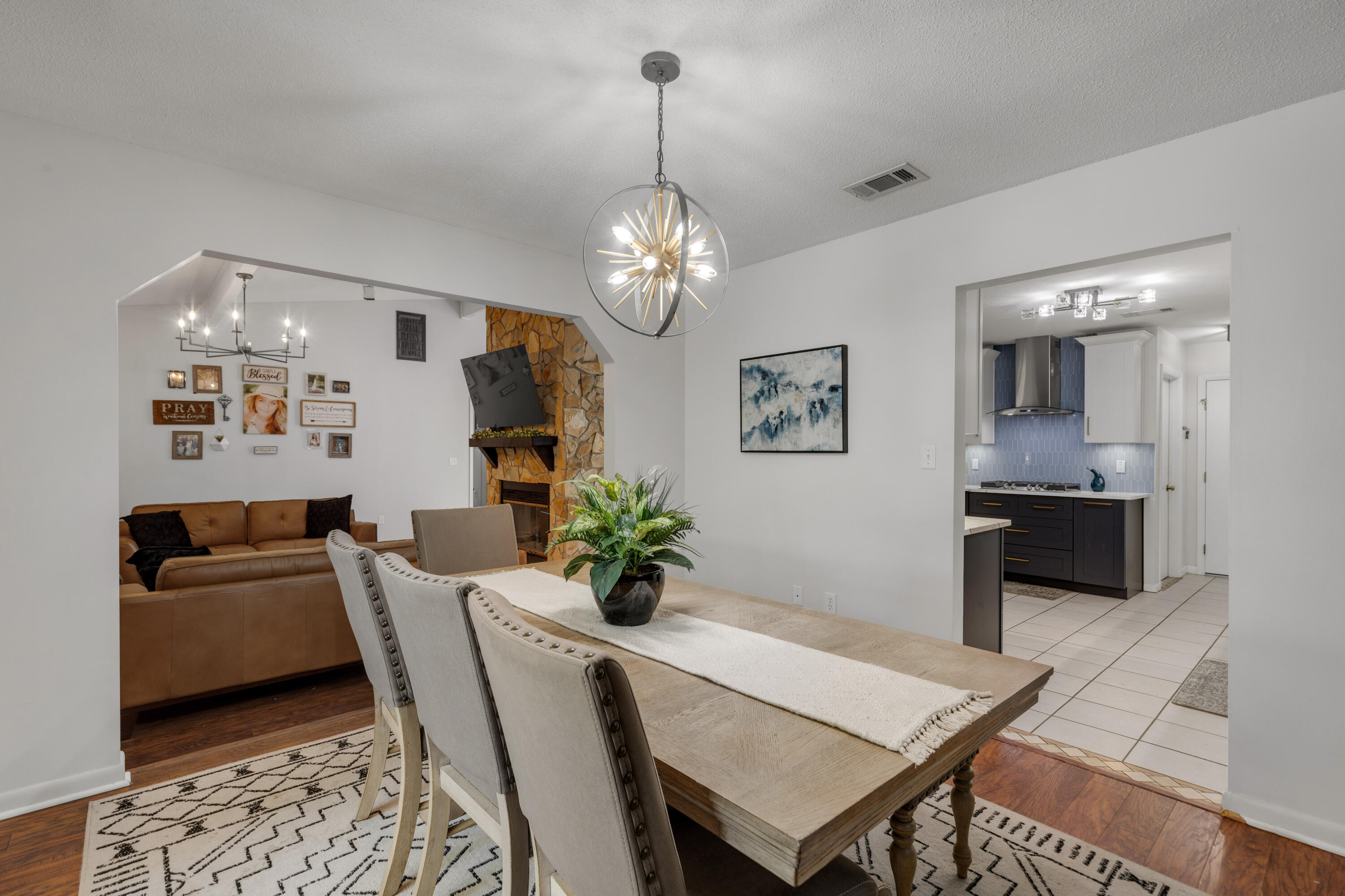 ST ANDREWS WEST BLUEWATER BAY 3 - Residential