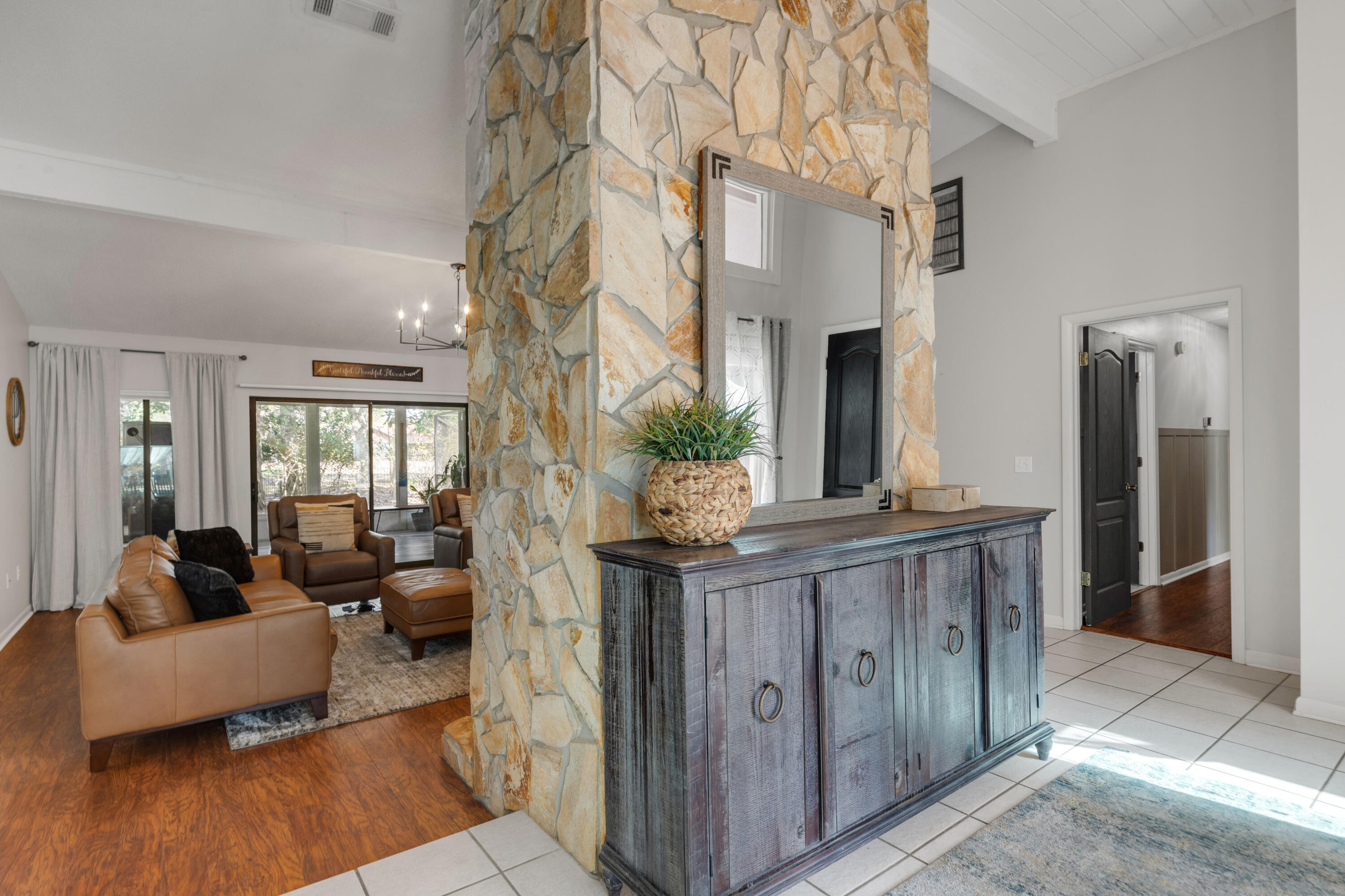 ST ANDREWS WEST BLUEWATER BAY 3 - Residential