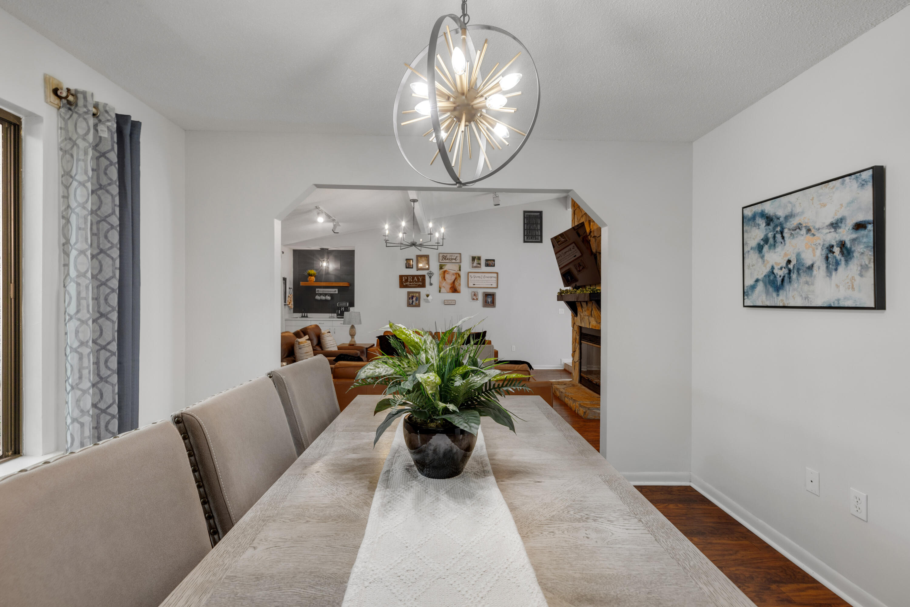 ST ANDREWS WEST BLUEWATER BAY 3 - Residential