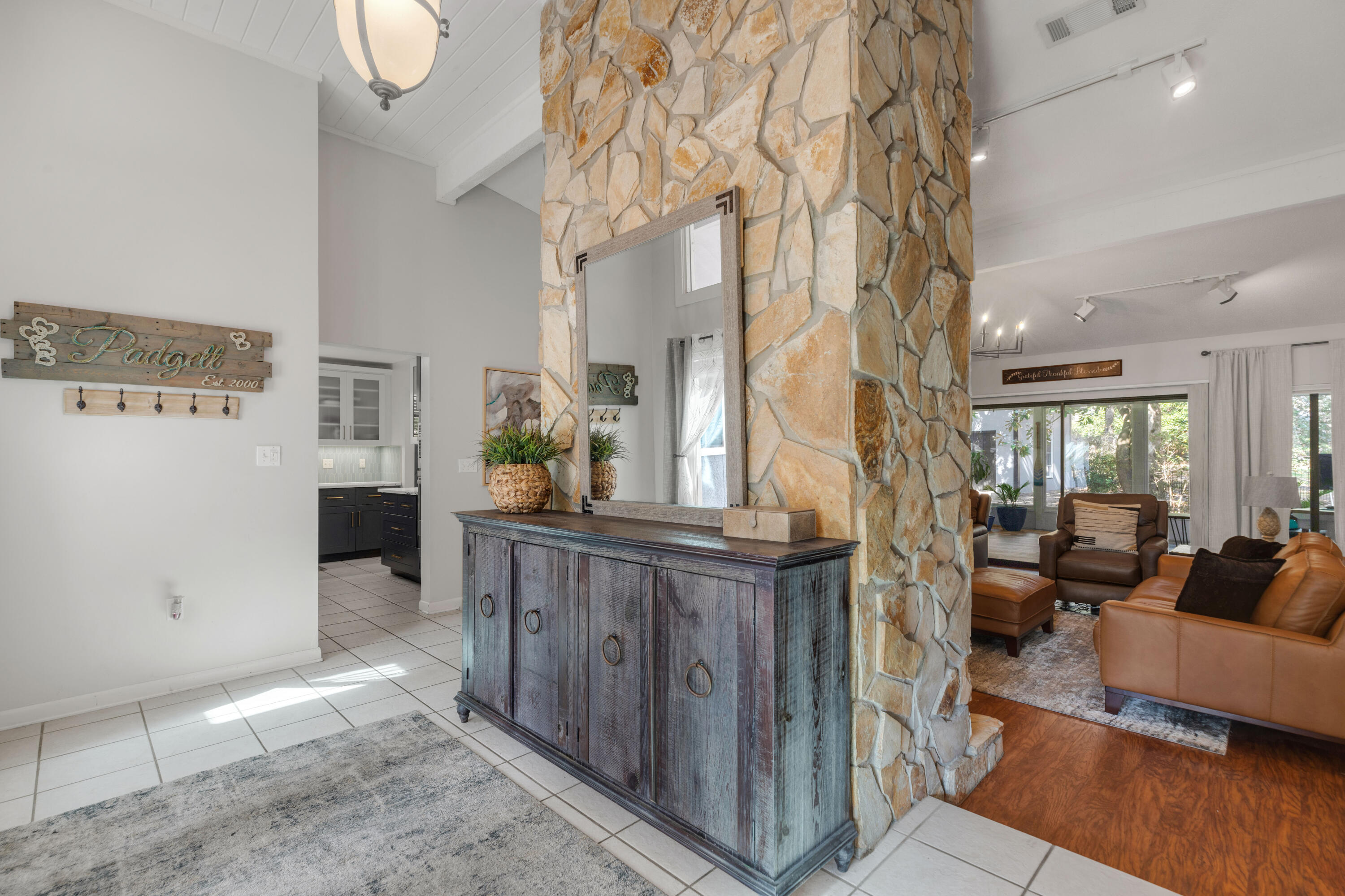 ST ANDREWS WEST BLUEWATER BAY 3 - Residential