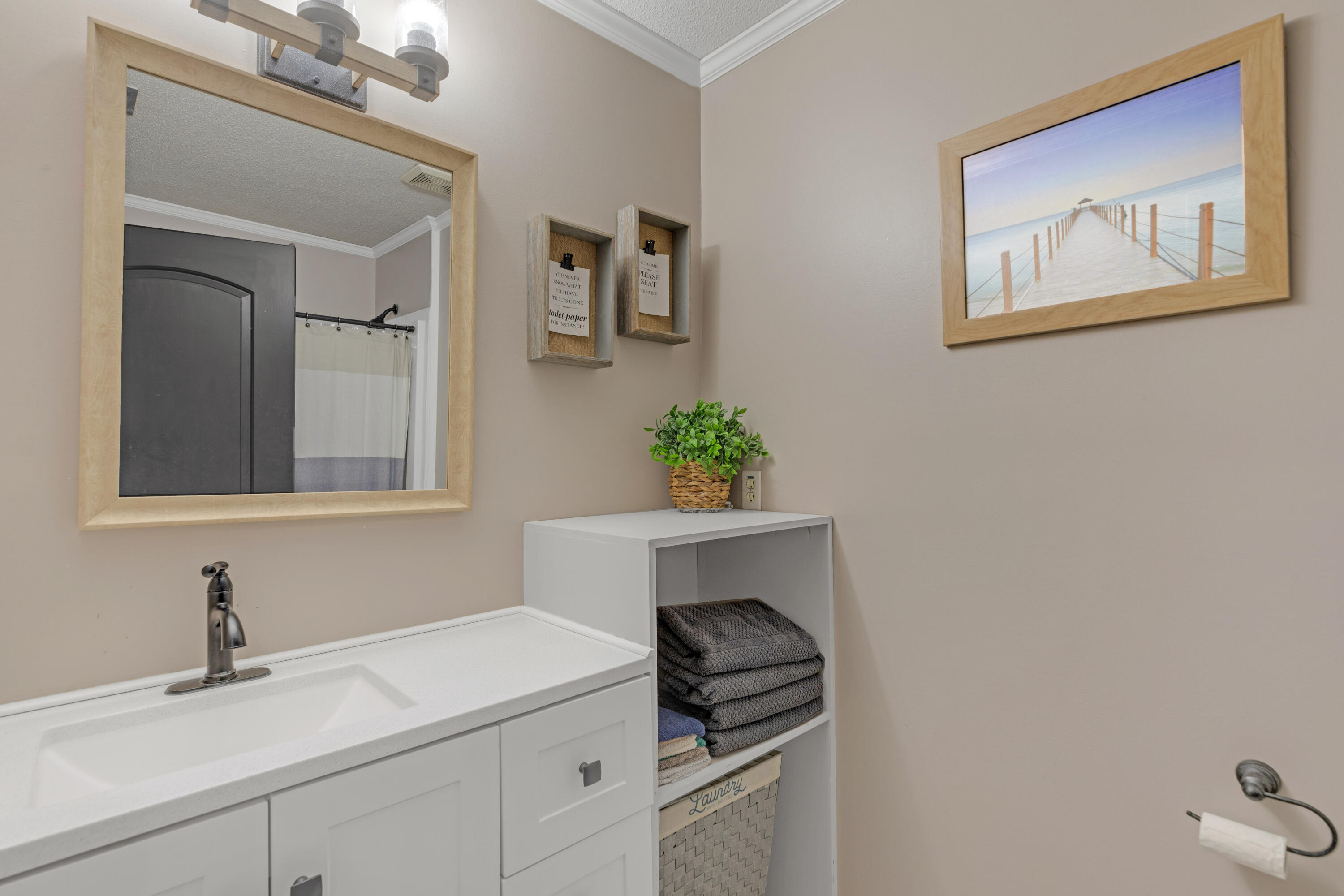 ST ANDREWS WEST BLUEWATER BAY 3 - Residential