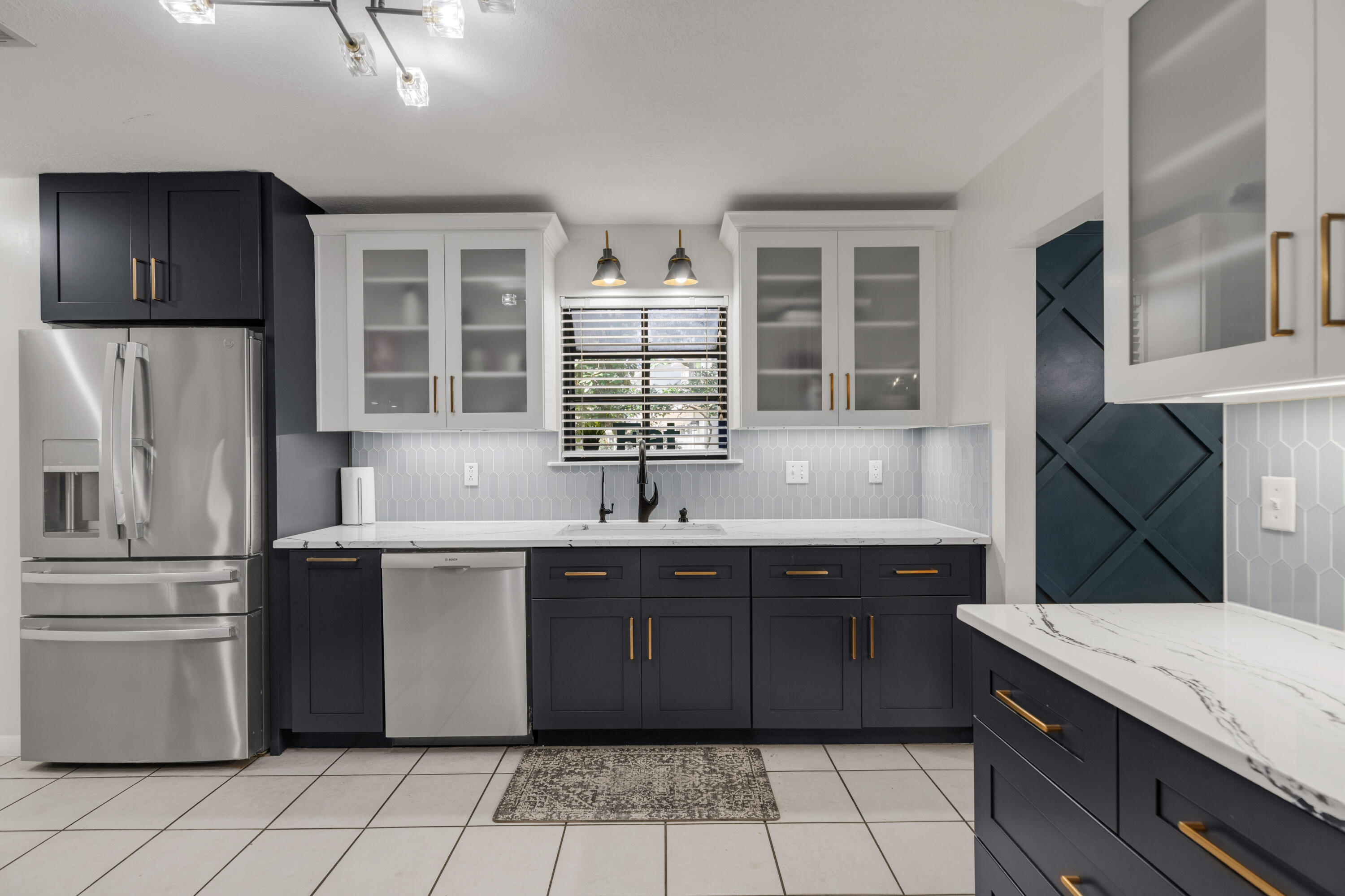 ST ANDREWS WEST BLUEWATER BAY 3 - Residential