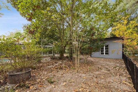 A home in Niceville