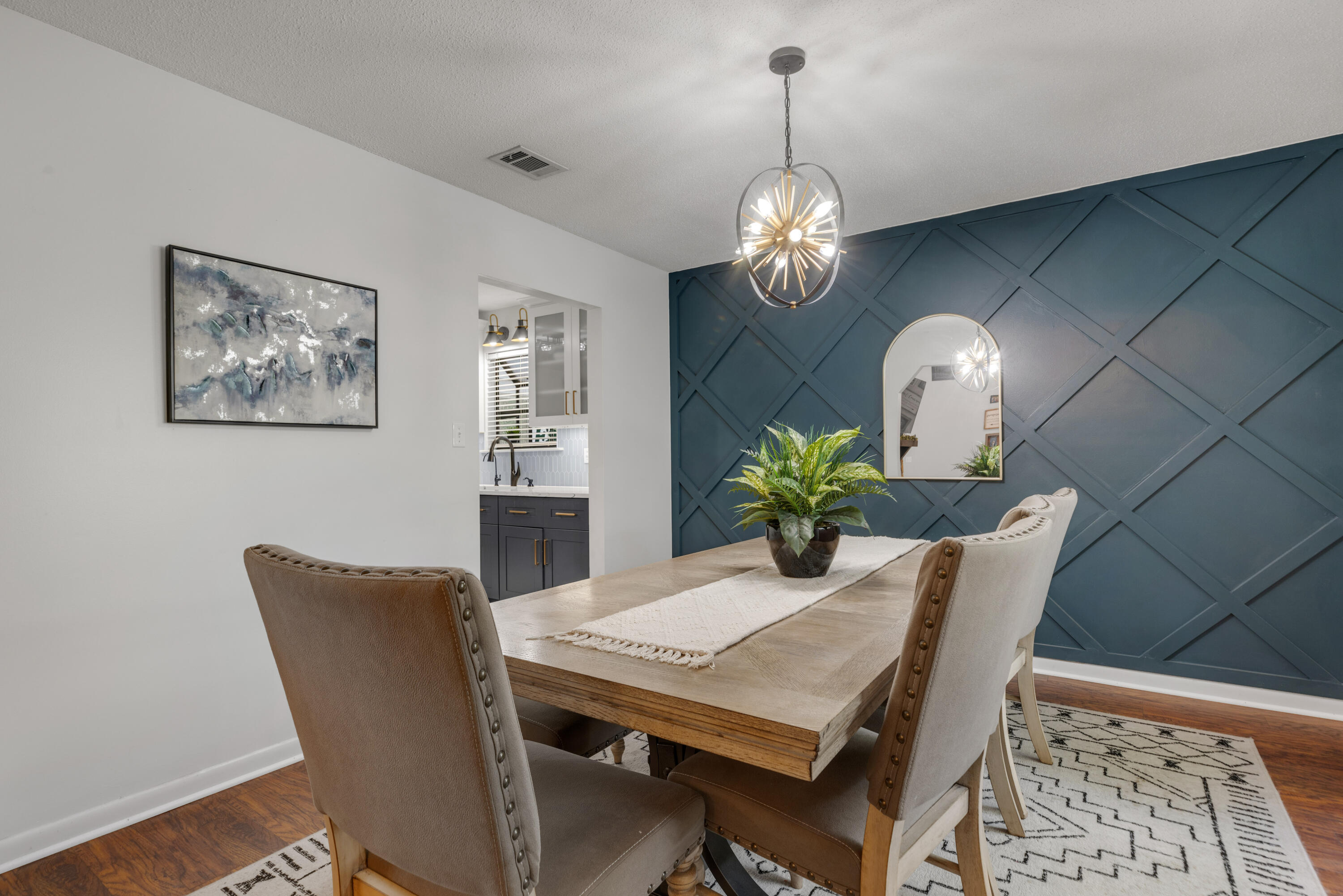 ST ANDREWS WEST BLUEWATER BAY 3 - Residential