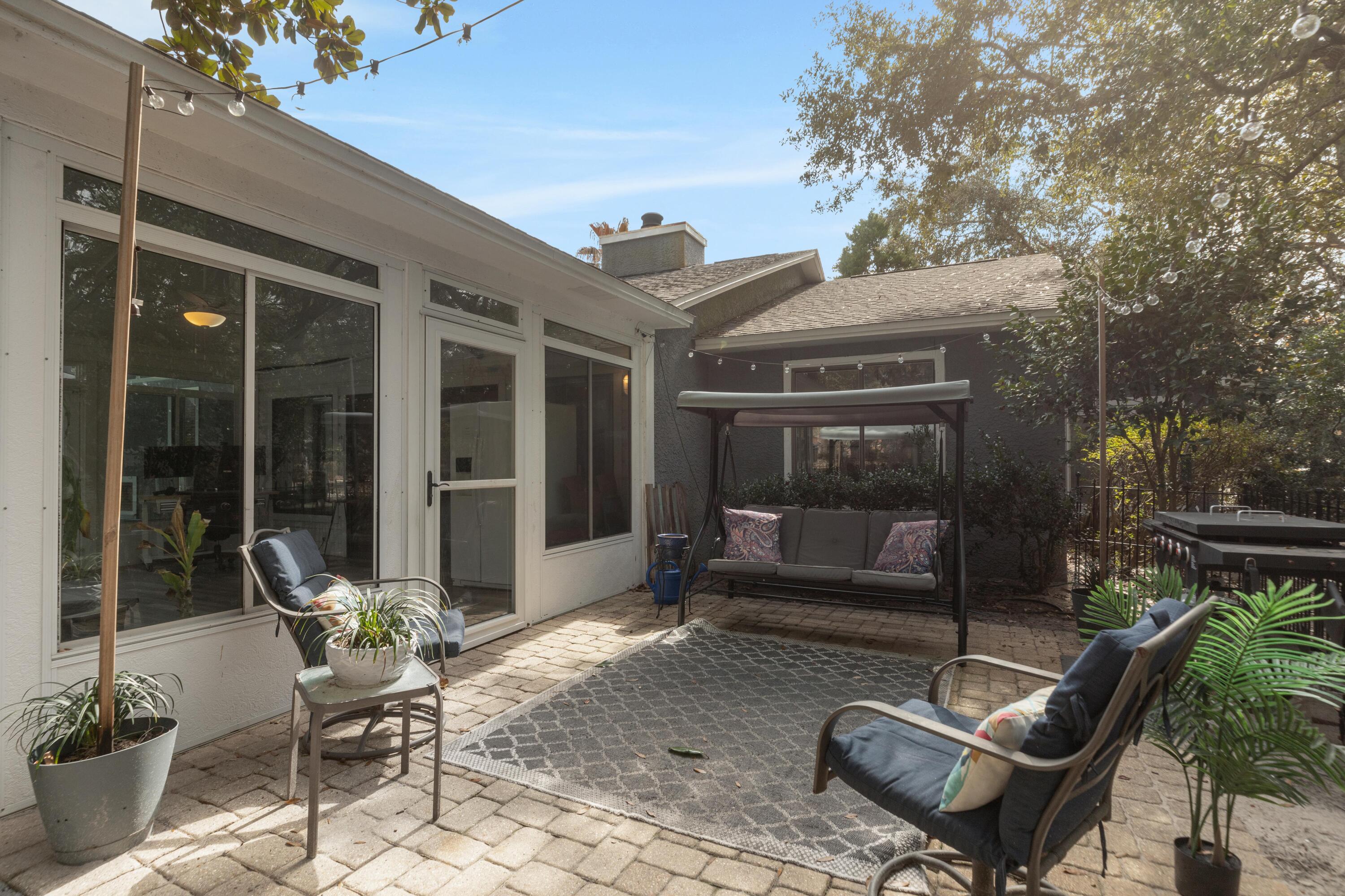 ST ANDREWS WEST BLUEWATER BAY 3 - Residential