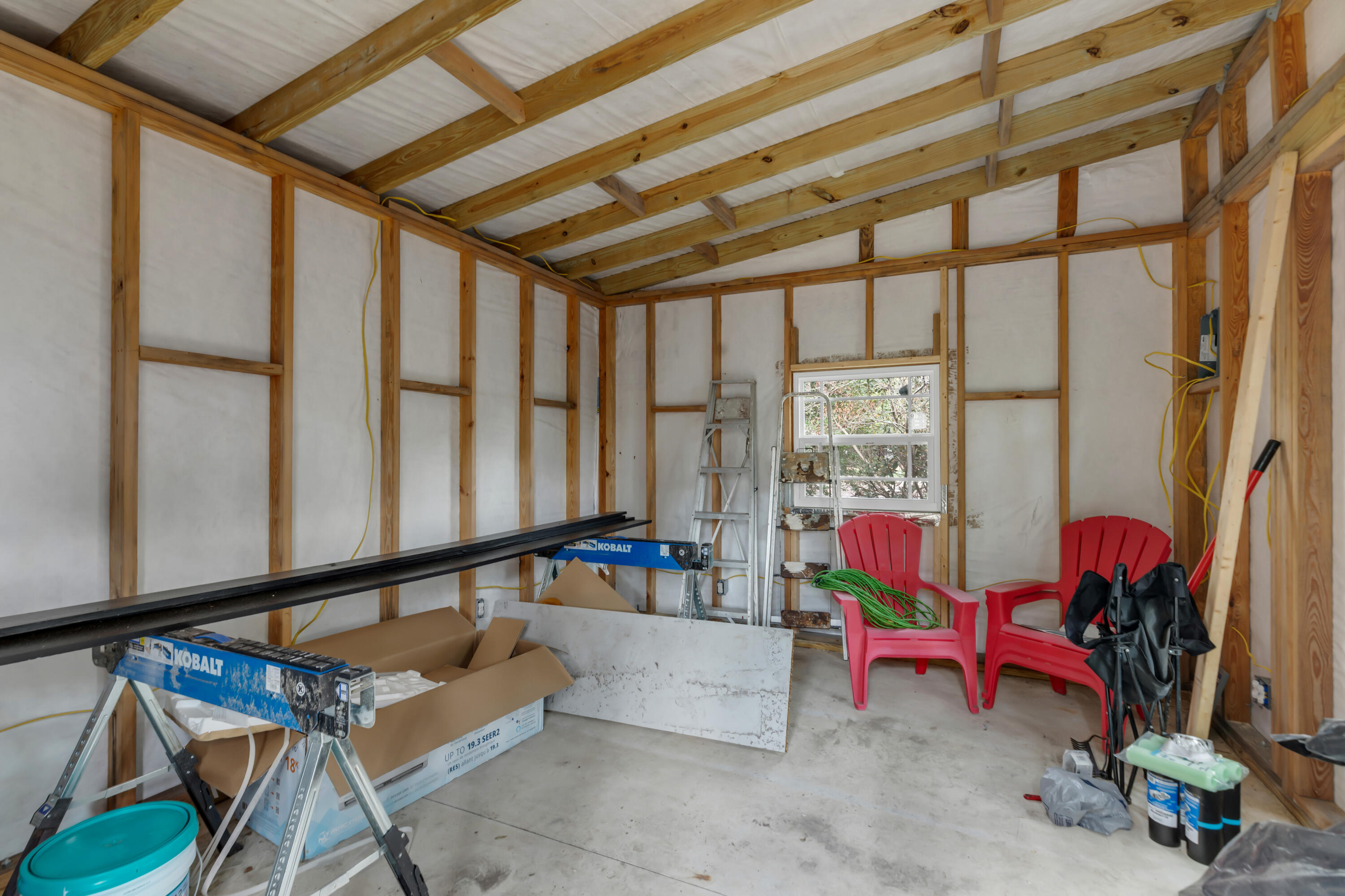 ST ANDREWS WEST BLUEWATER BAY 3 - Residential