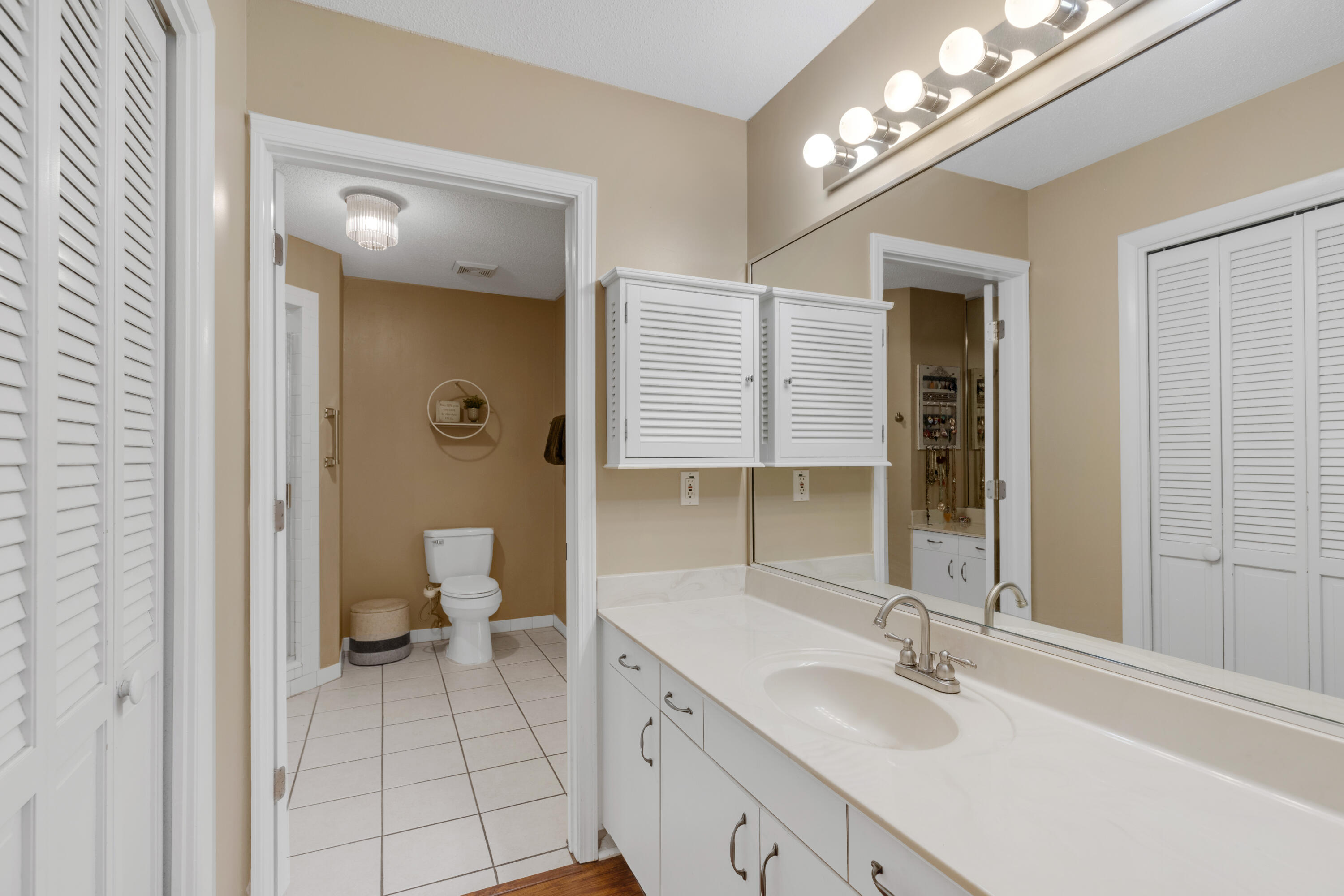 ST ANDREWS WEST BLUEWATER BAY 3 - Residential
