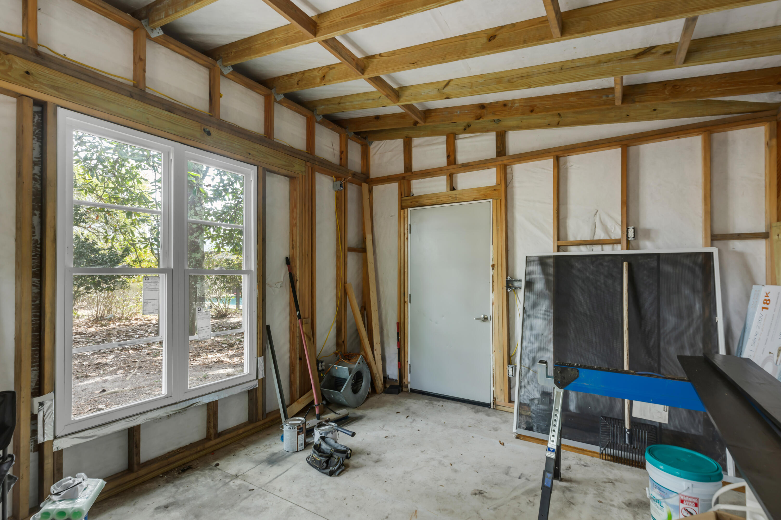 ST ANDREWS WEST BLUEWATER BAY 3 - Residential