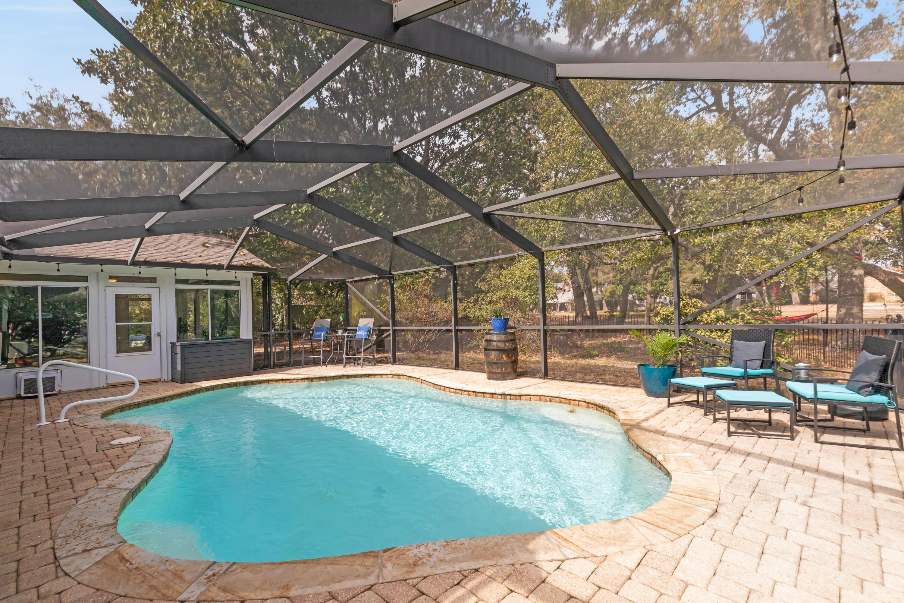 ST ANDREWS WEST BLUEWATER BAY 3 - Residential