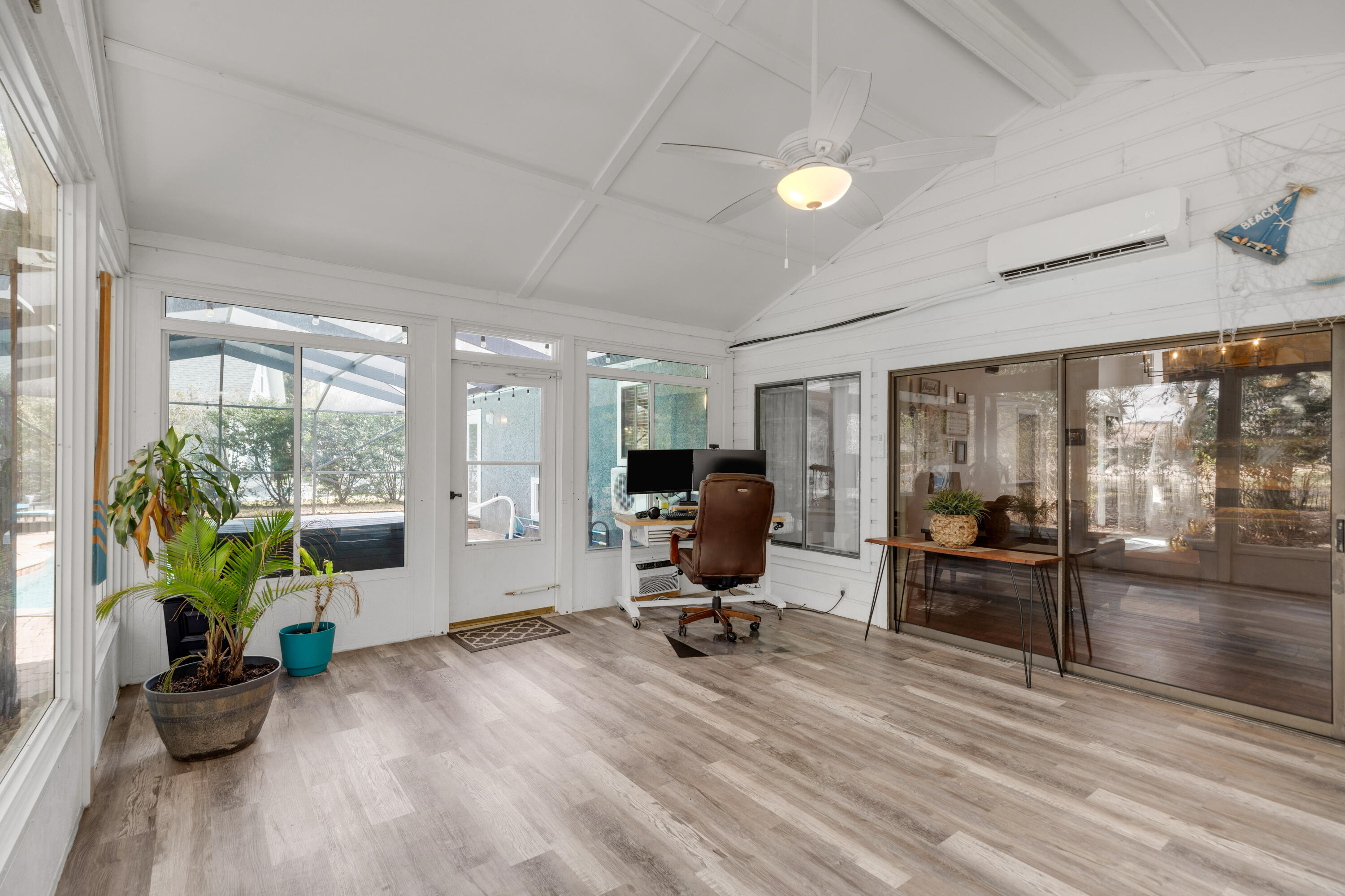 ST ANDREWS WEST BLUEWATER BAY 3 - Residential