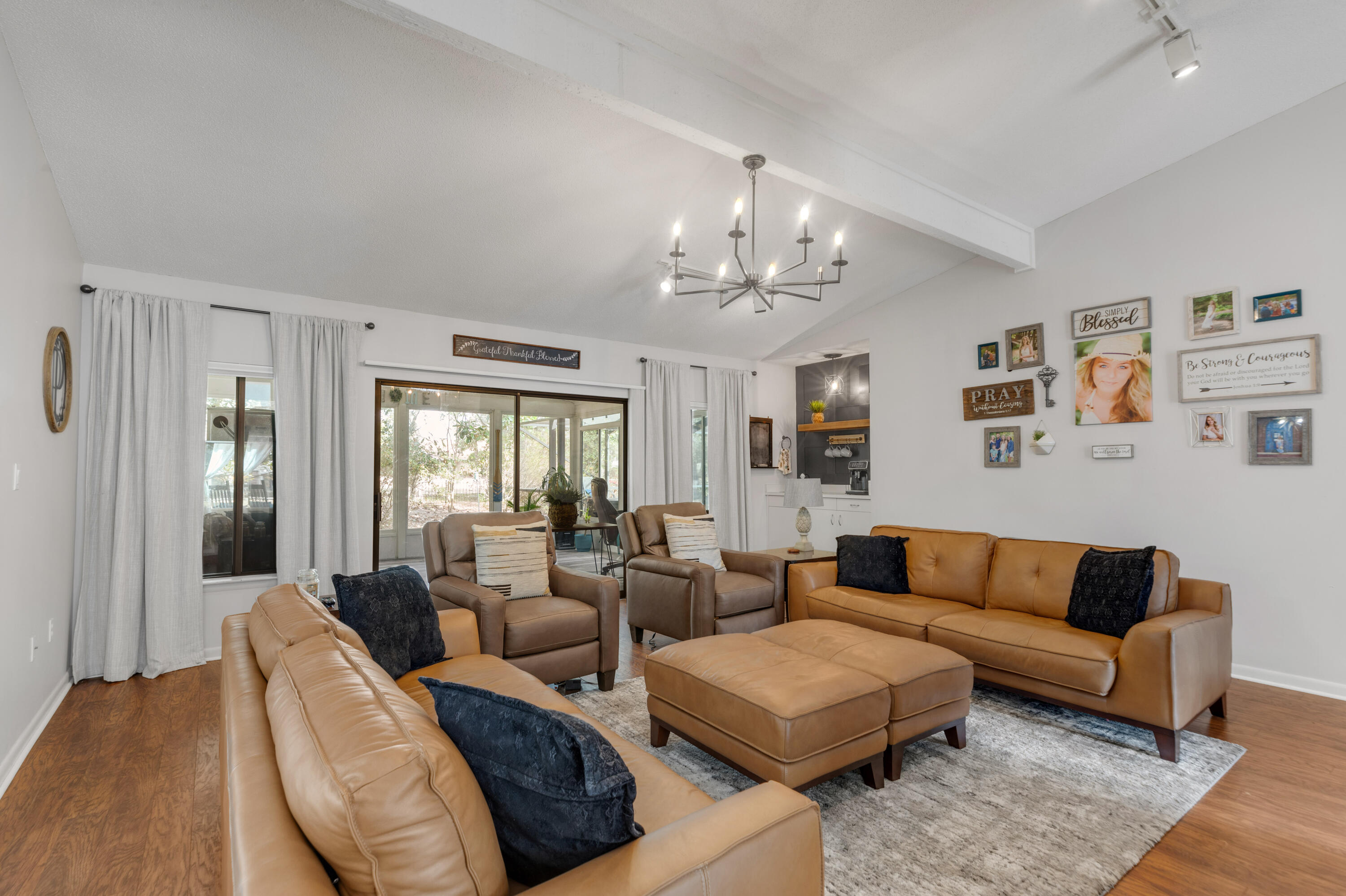 ST ANDREWS WEST BLUEWATER BAY 3 - Residential