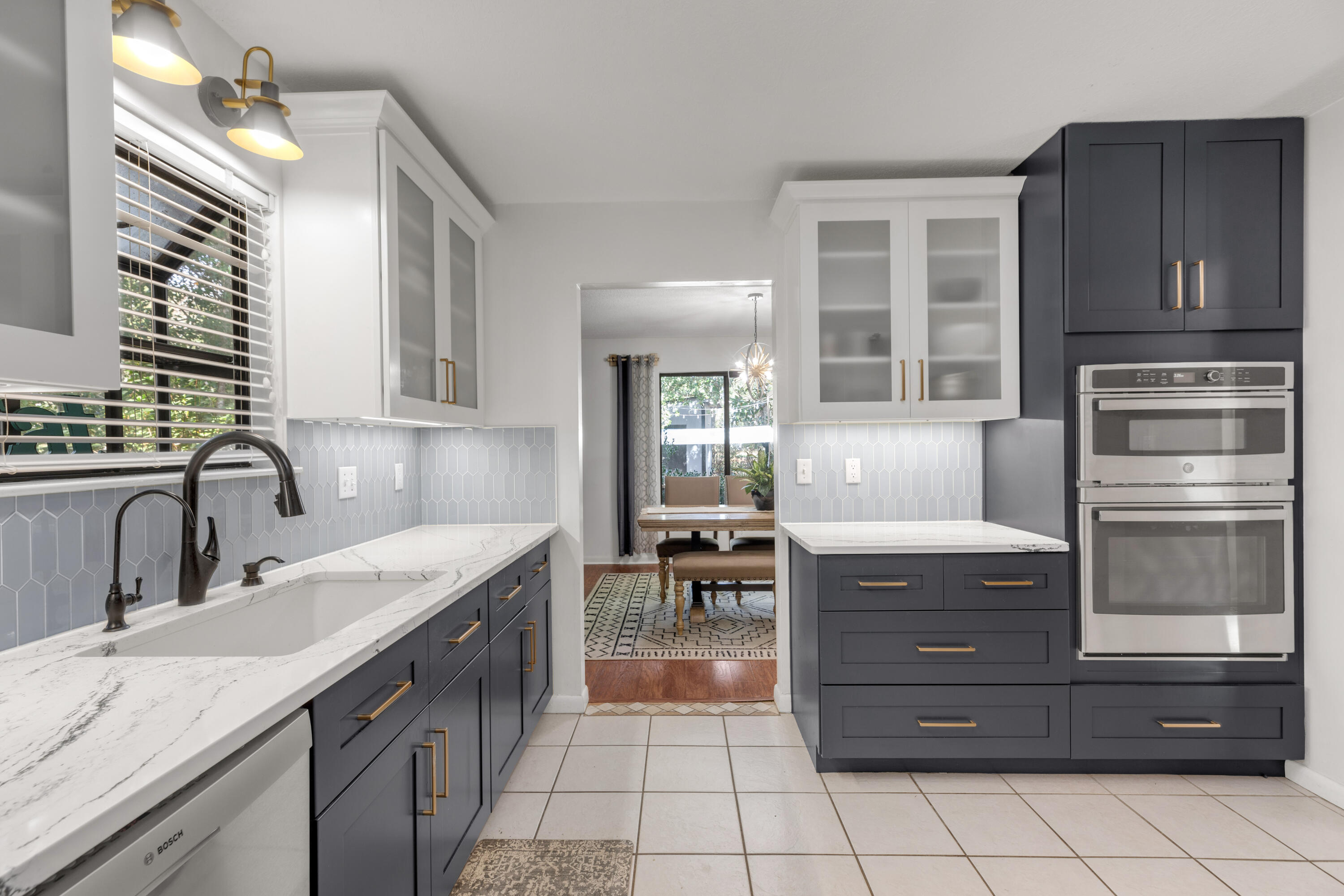 ST ANDREWS WEST BLUEWATER BAY 3 - Residential