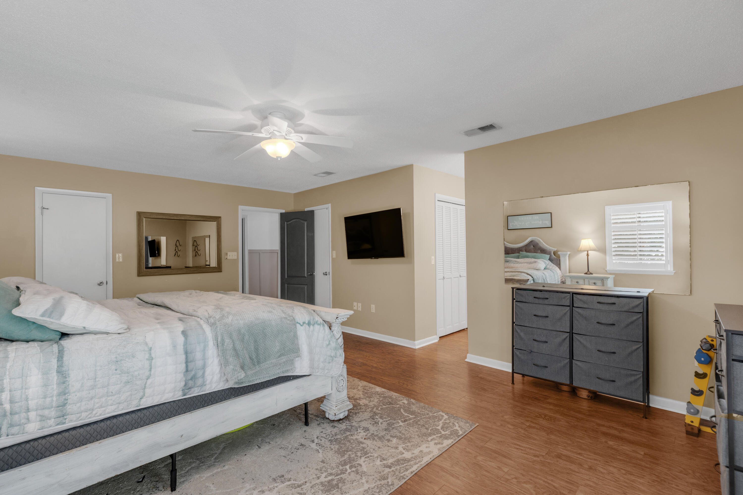ST ANDREWS WEST BLUEWATER BAY 3 - Residential
