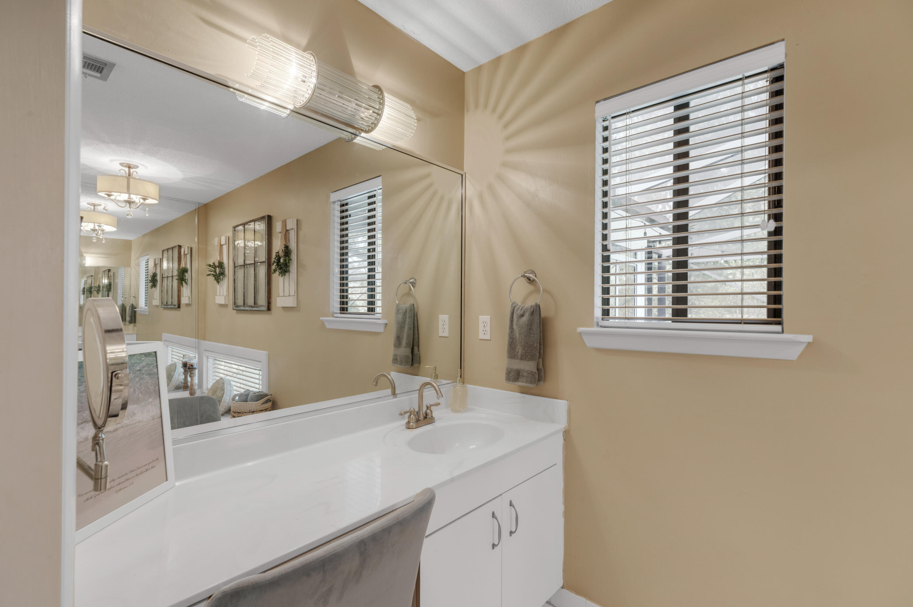 ST ANDREWS WEST BLUEWATER BAY 3 - Residential