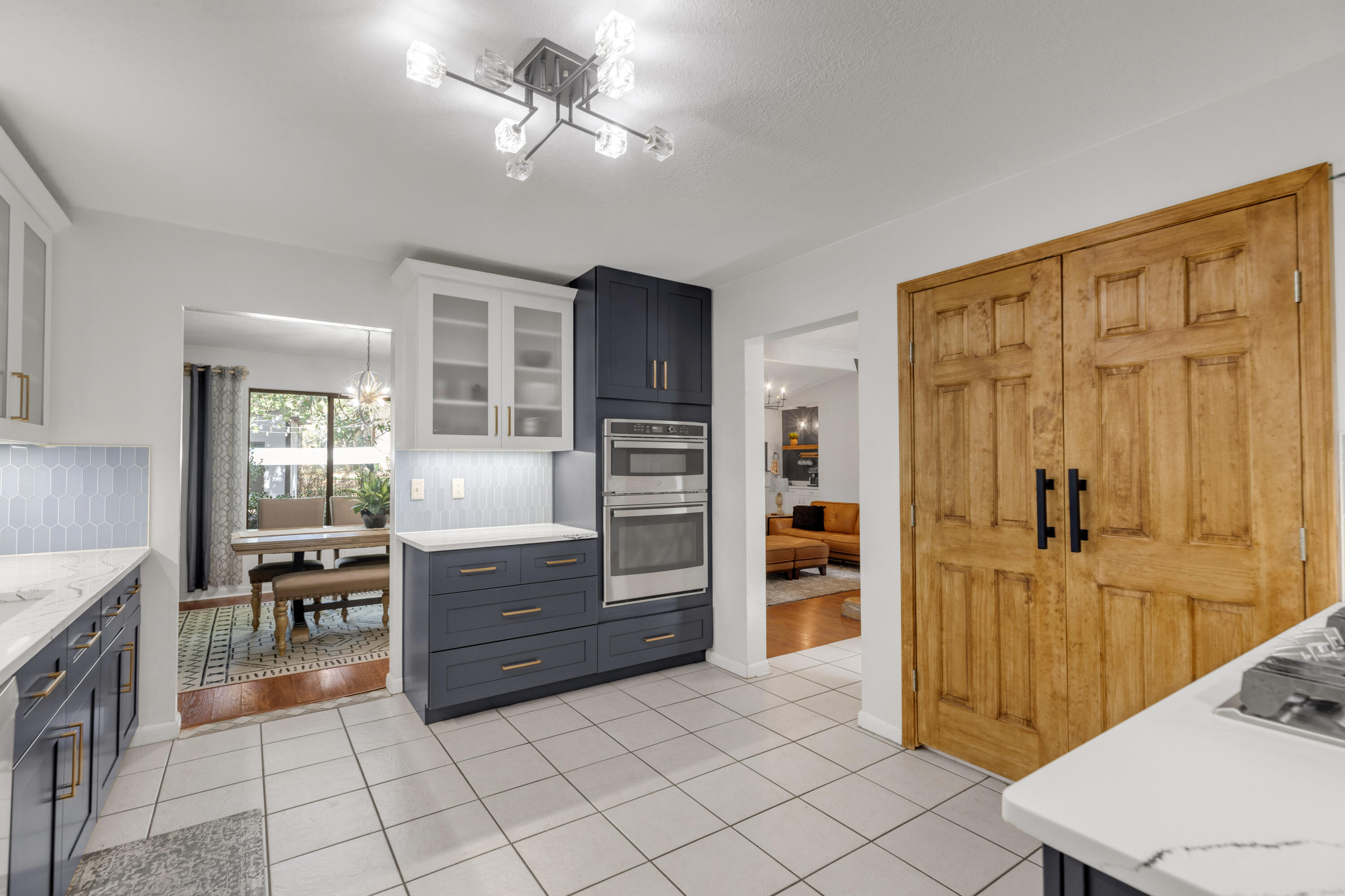 ST ANDREWS WEST BLUEWATER BAY 3 - Residential