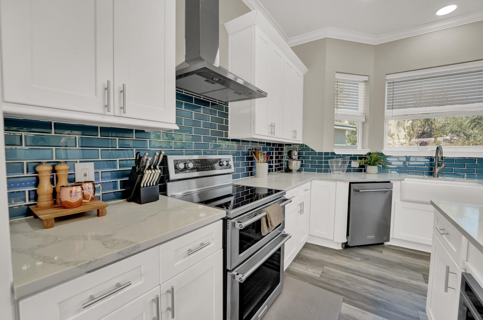 DUNES OF DESTIN - Residential