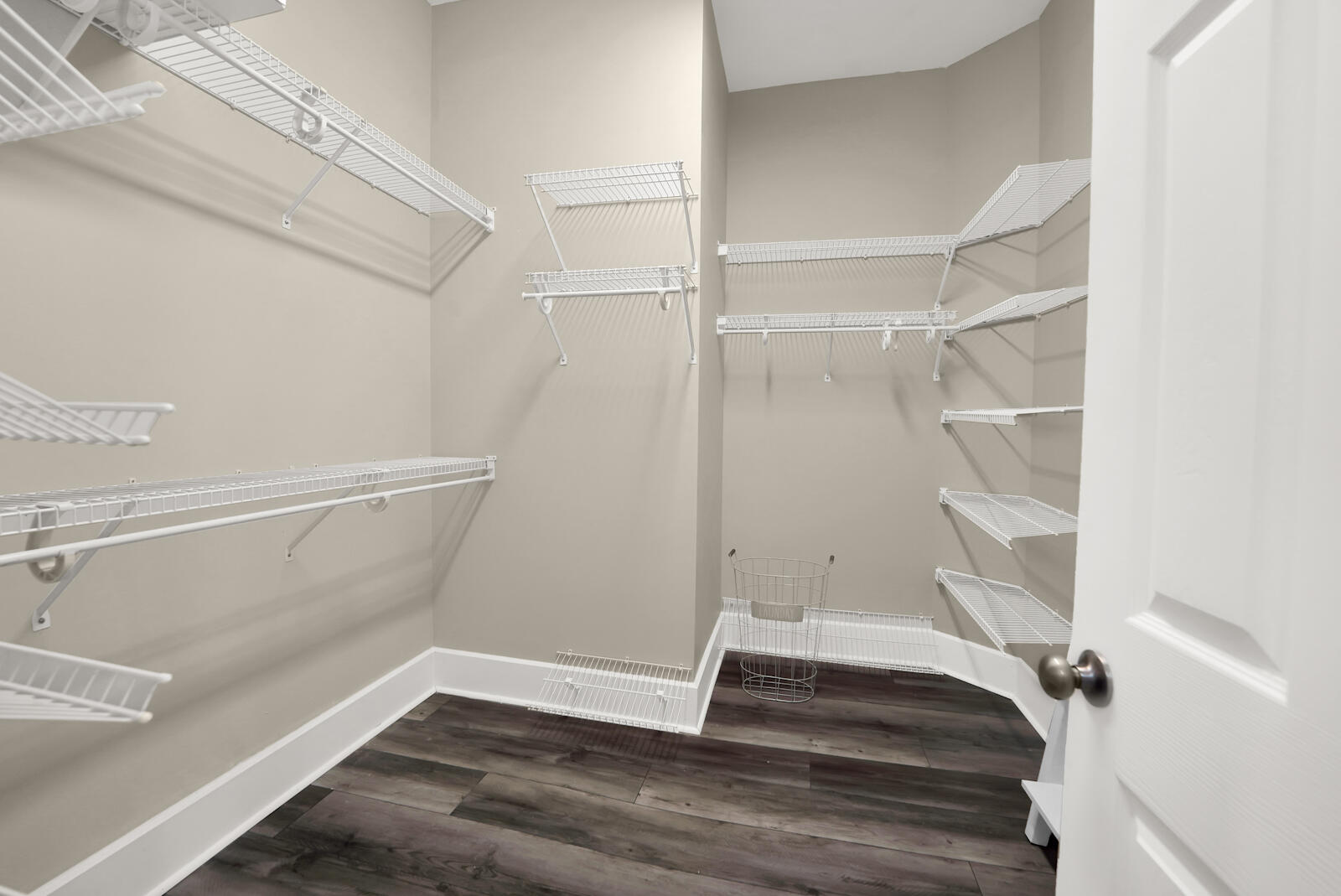 DUNES OF DESTIN - Residential